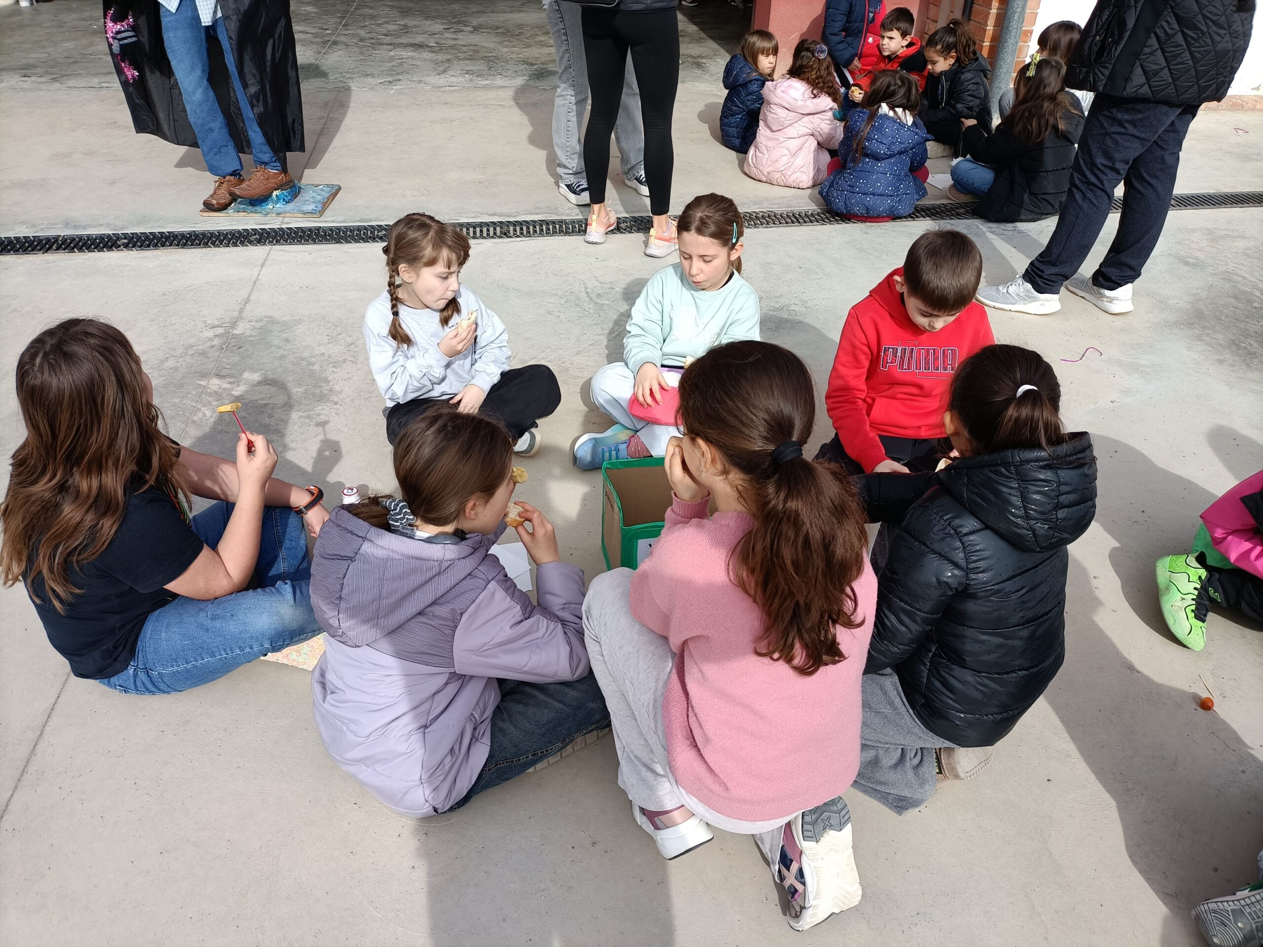 IMG20250227110817_resultat