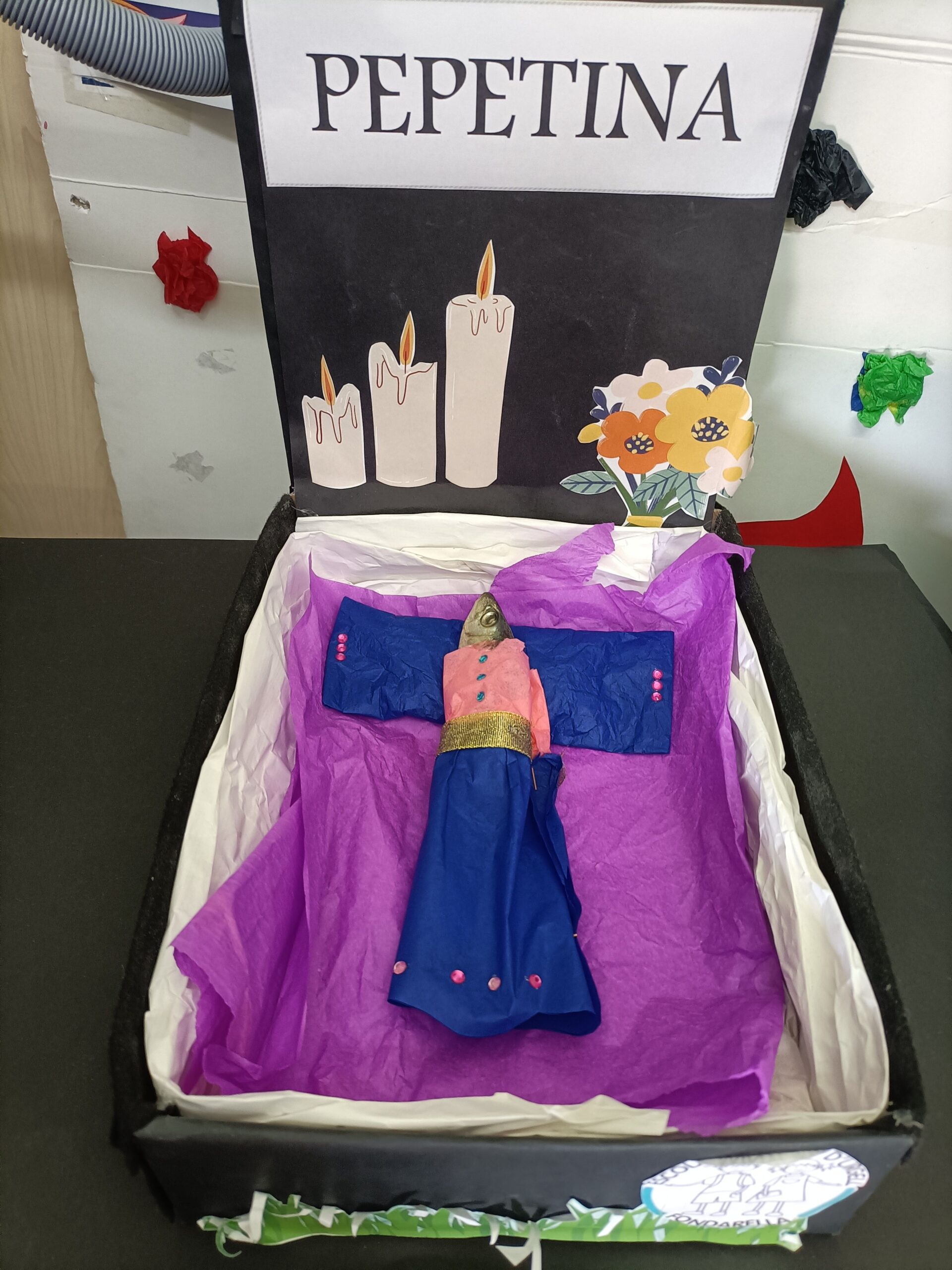 IMG20250305133503_resultat