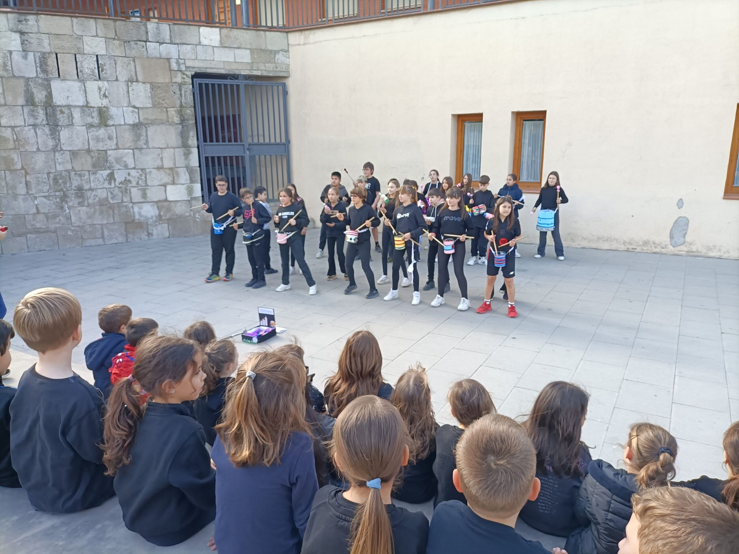 IMG20250305155346_resultat