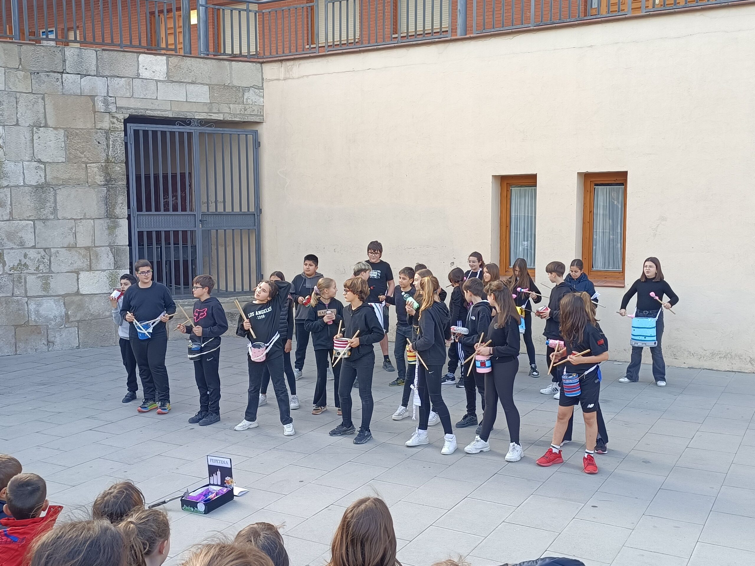 IMG20250305155353_resultat