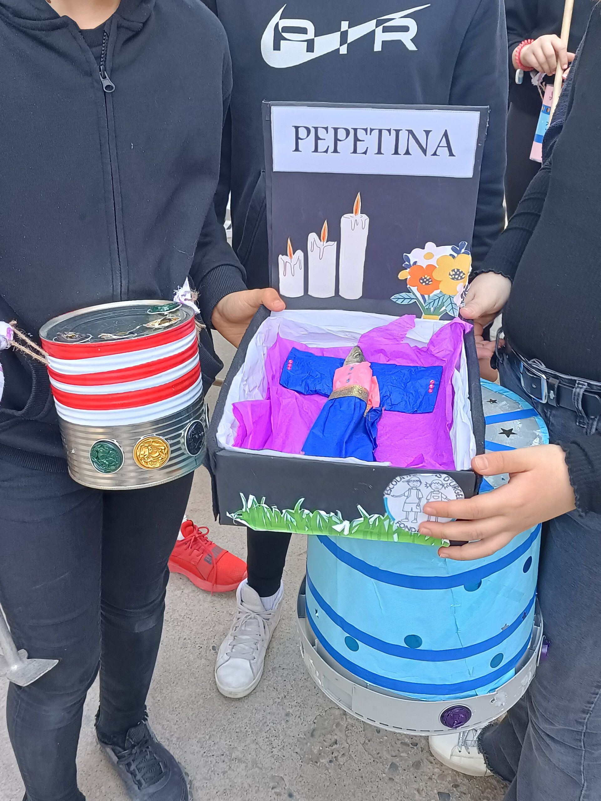 IMG20250305155632_resultat