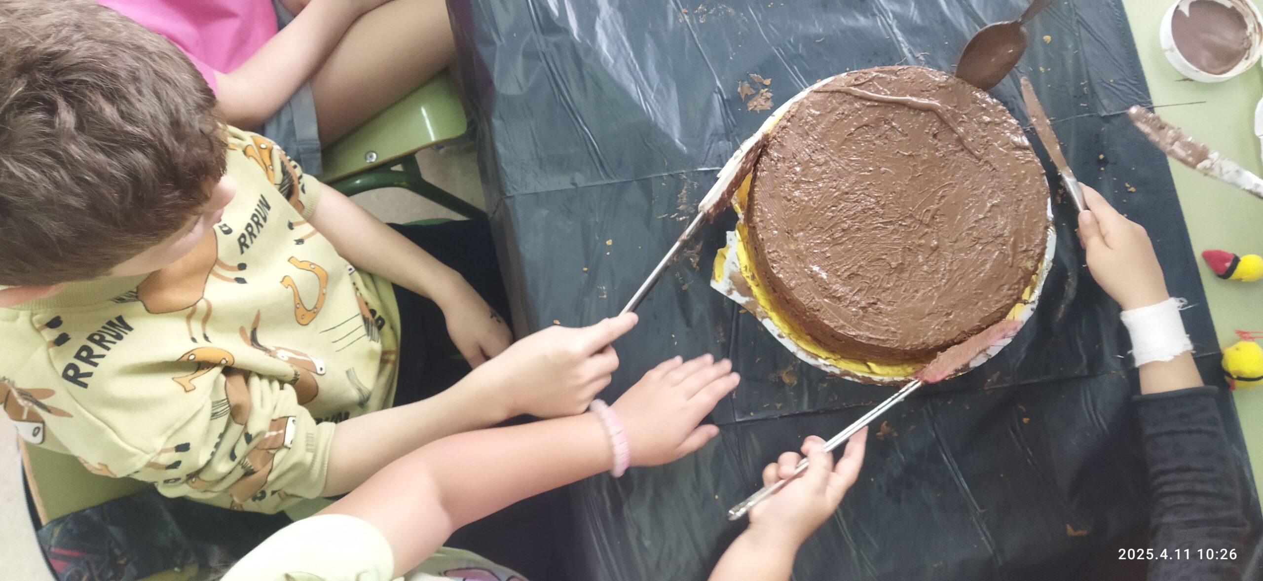 1744360254813_resultat