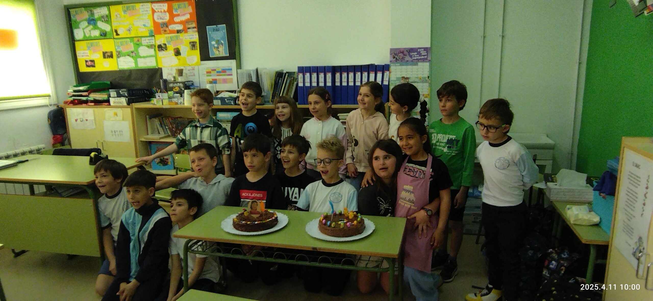 1744360704190_resultat