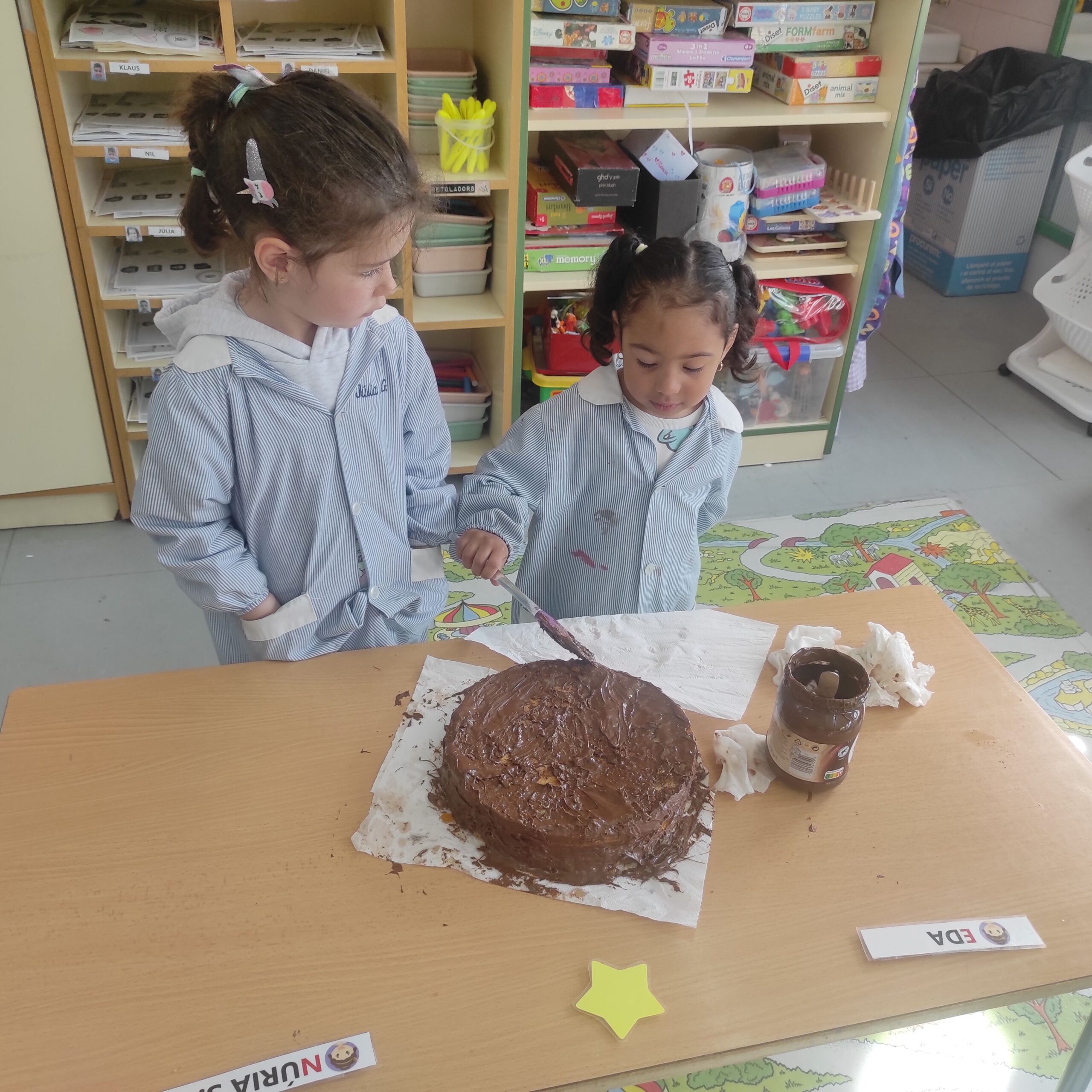 1744385718496_resultat