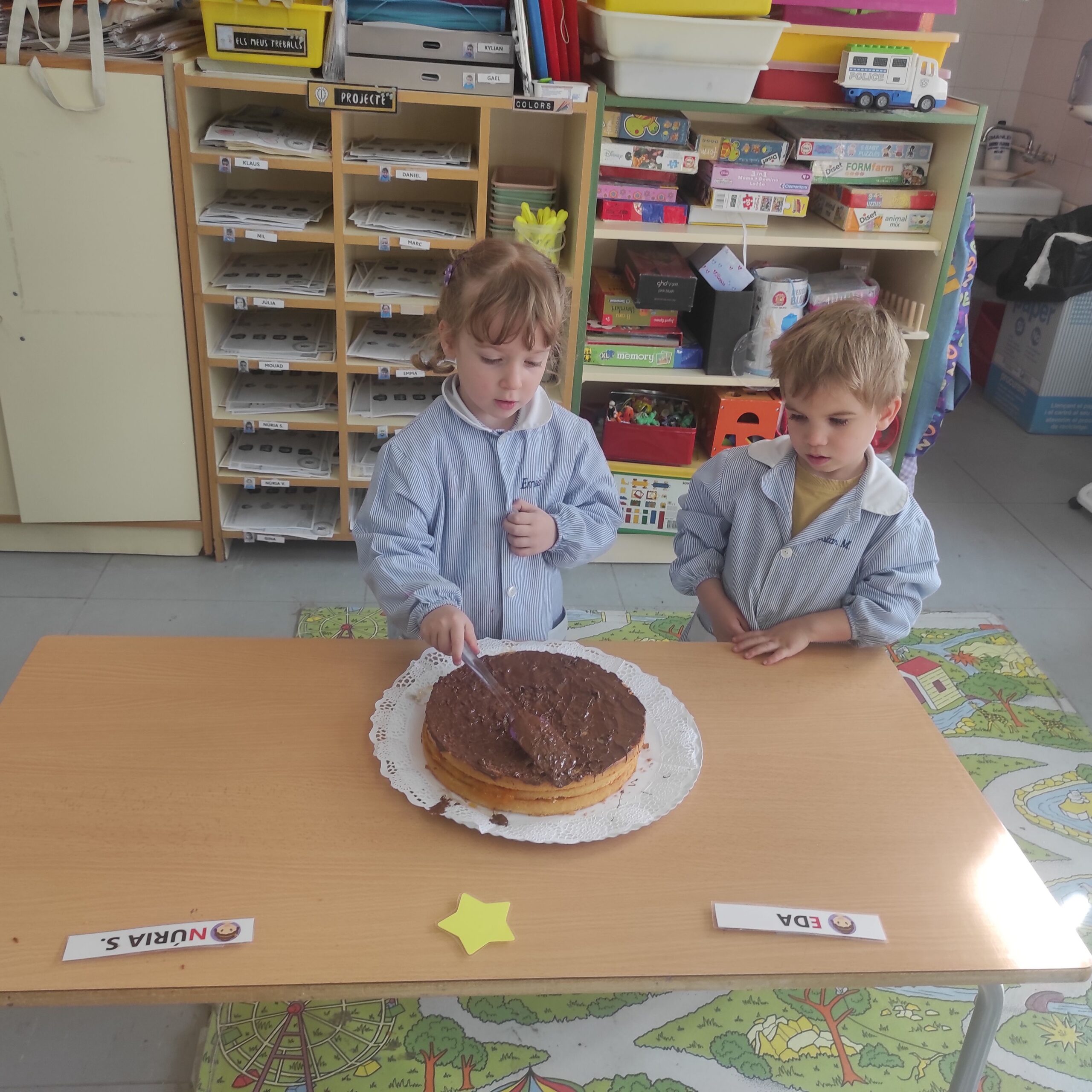 1744385750256_resultat