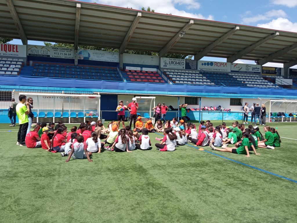 1746012887840_resultat