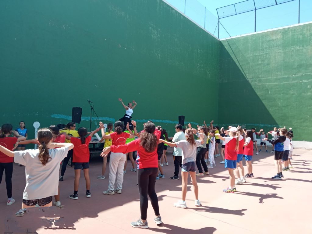 1746012887845_resultat