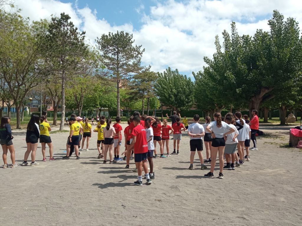 1746012887850_resultat