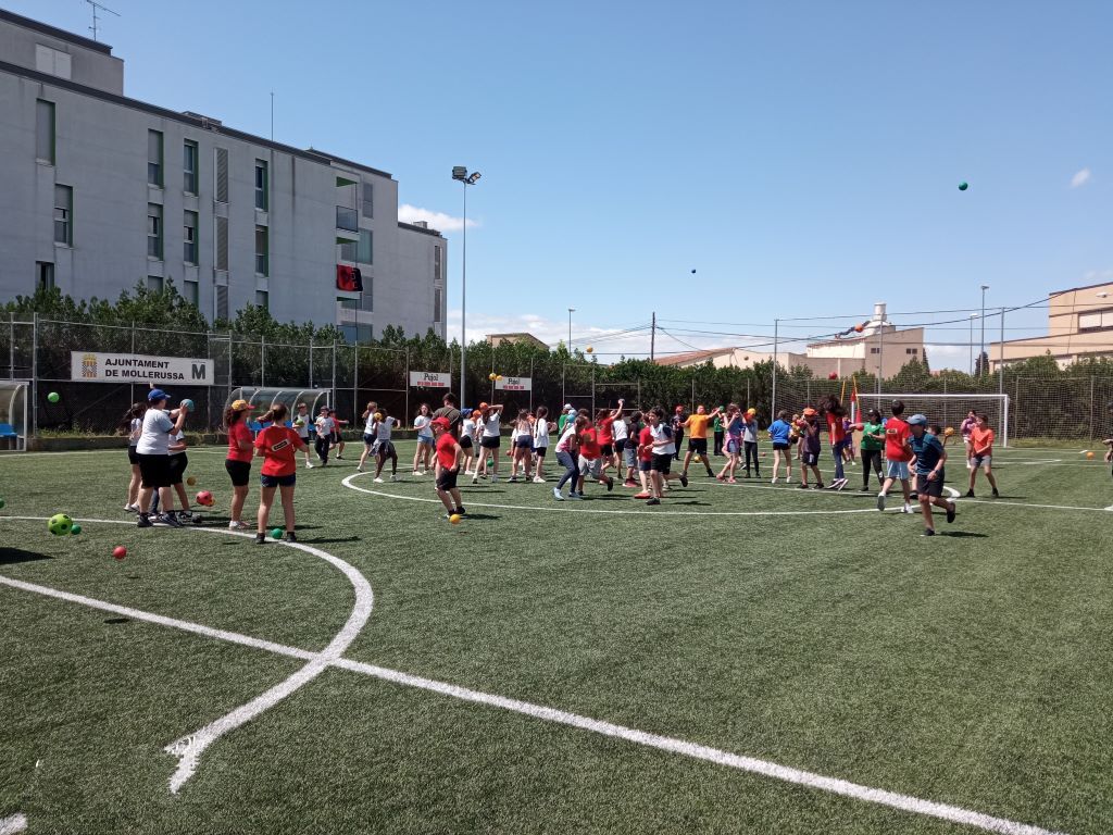 1746012887862_resultat