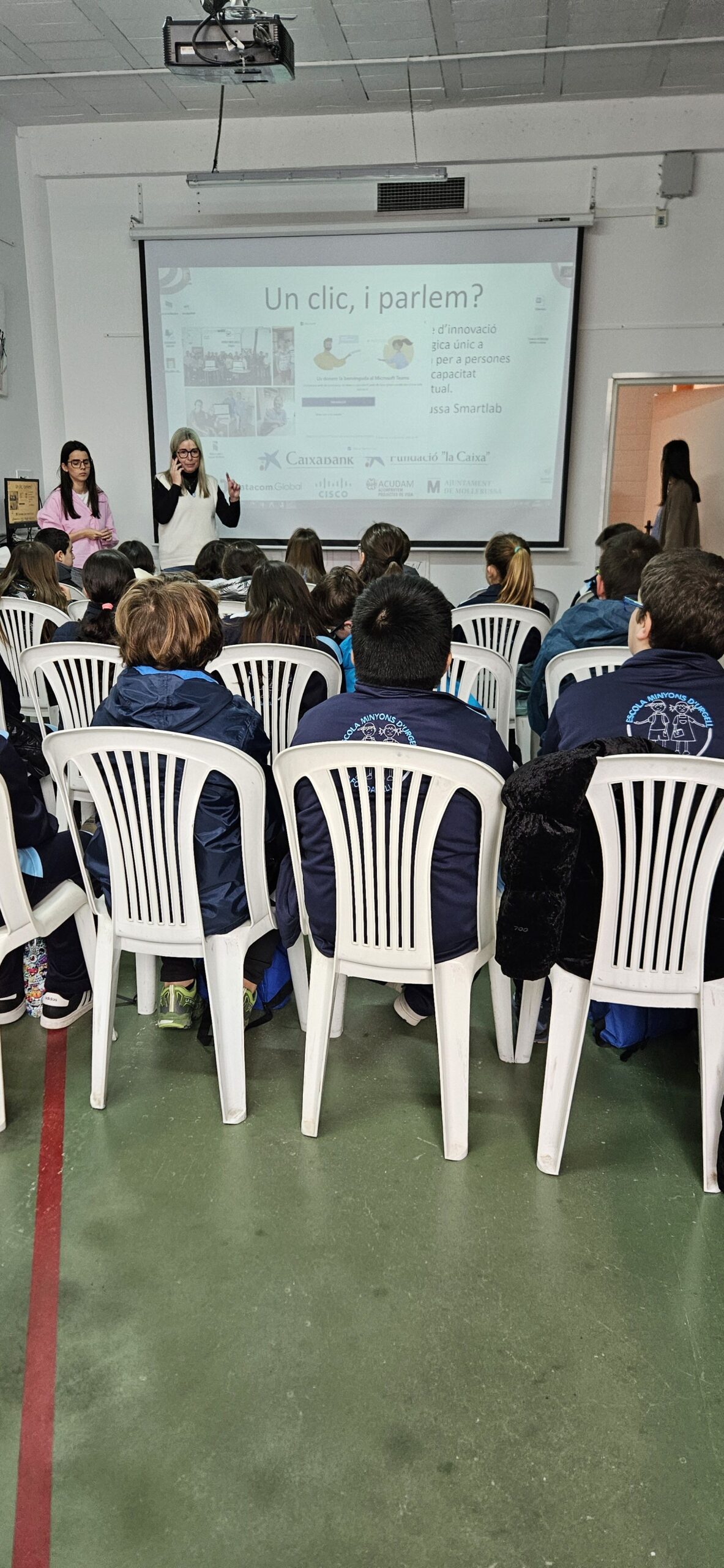 20250404_100833_resultat