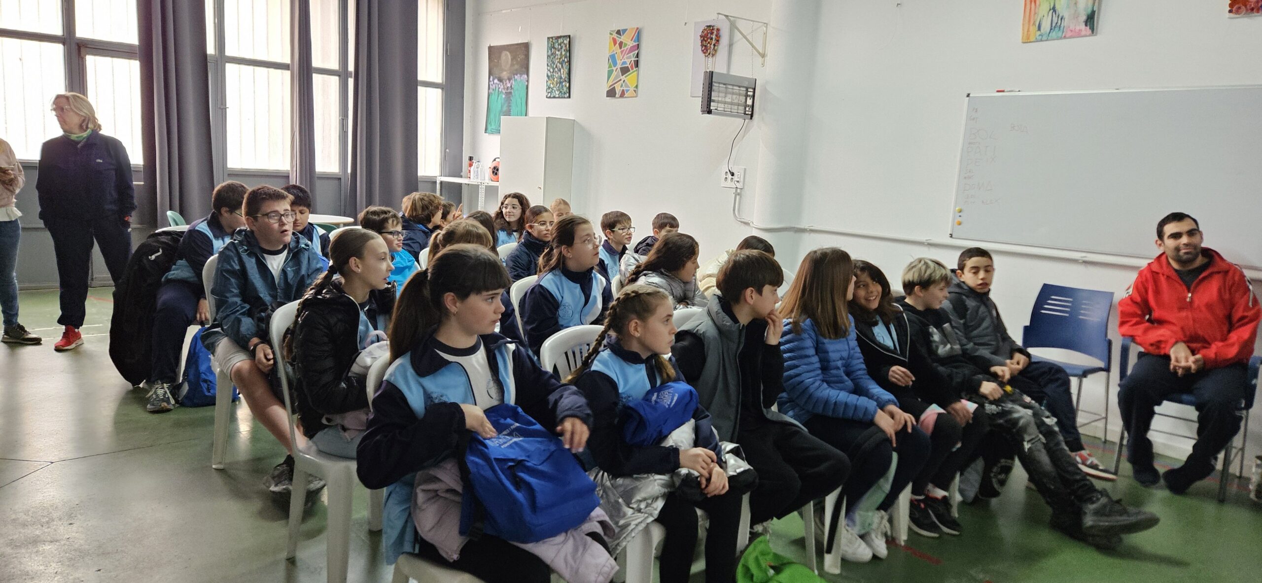 20250404_100847_resultat