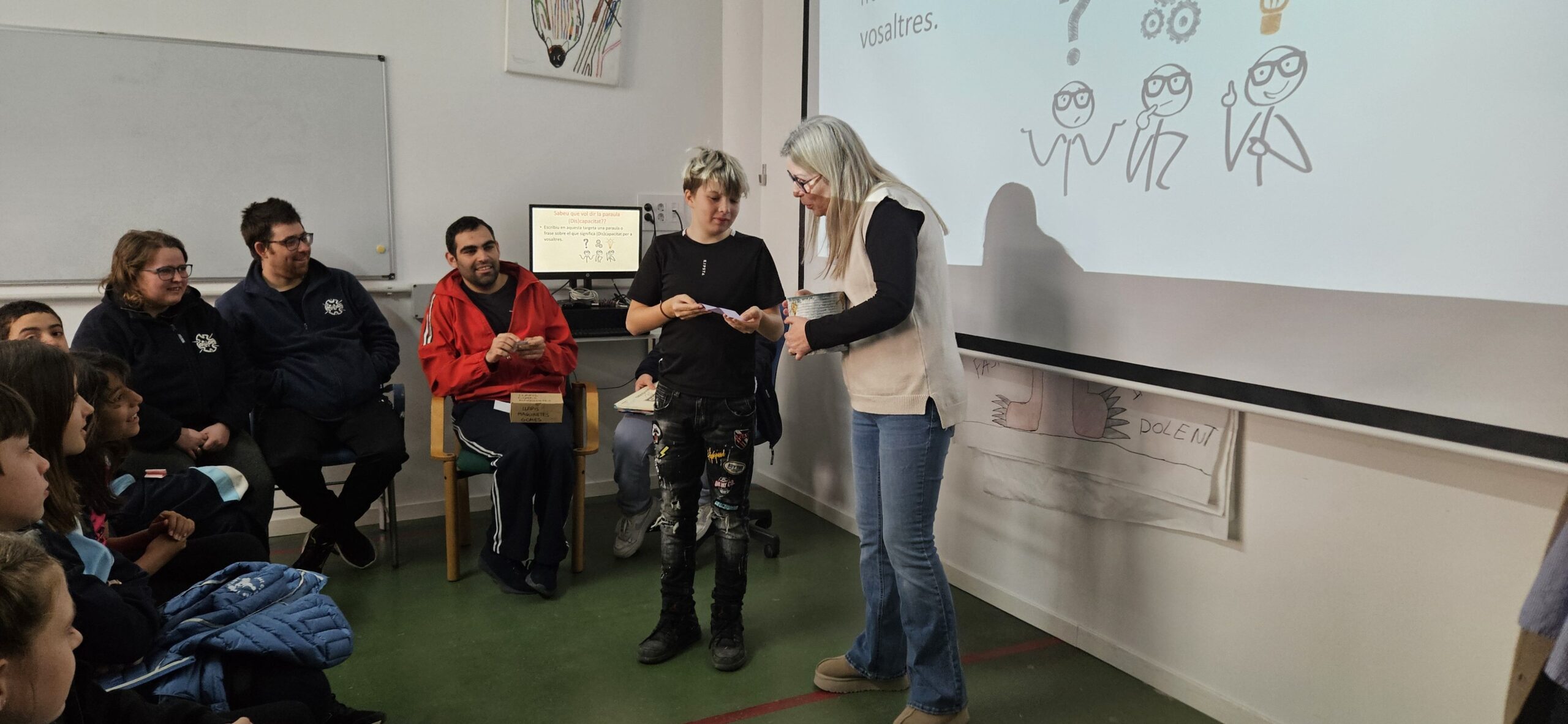 20250404_102247_resultat