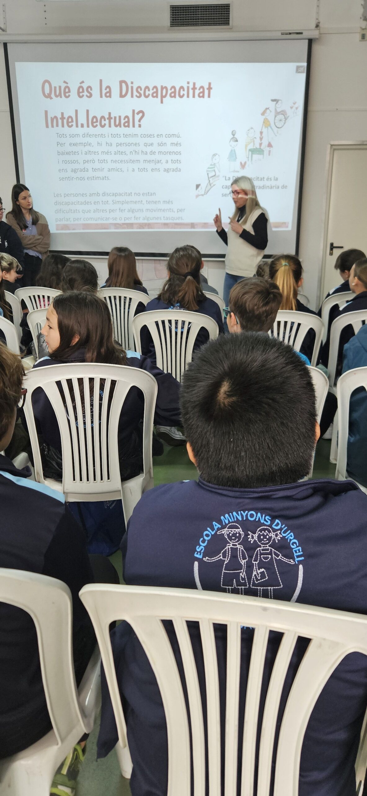 20250404_102652_resultat