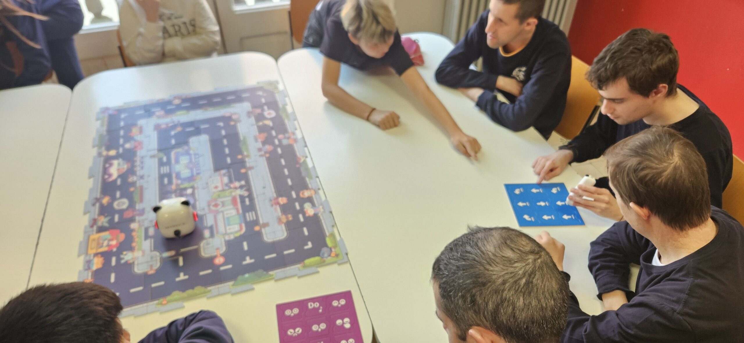 20250404_111818_resultat