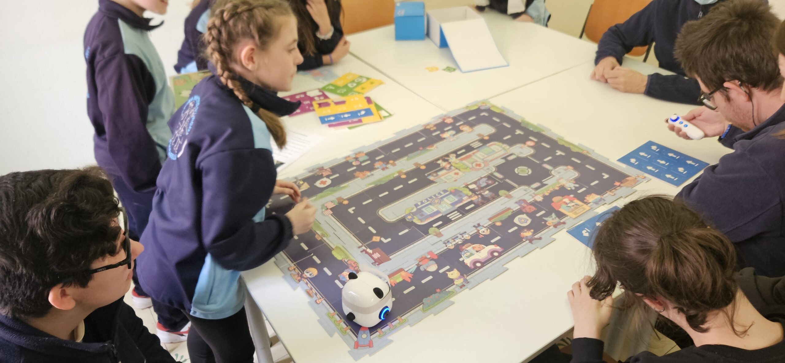 20250404_112916_resultat