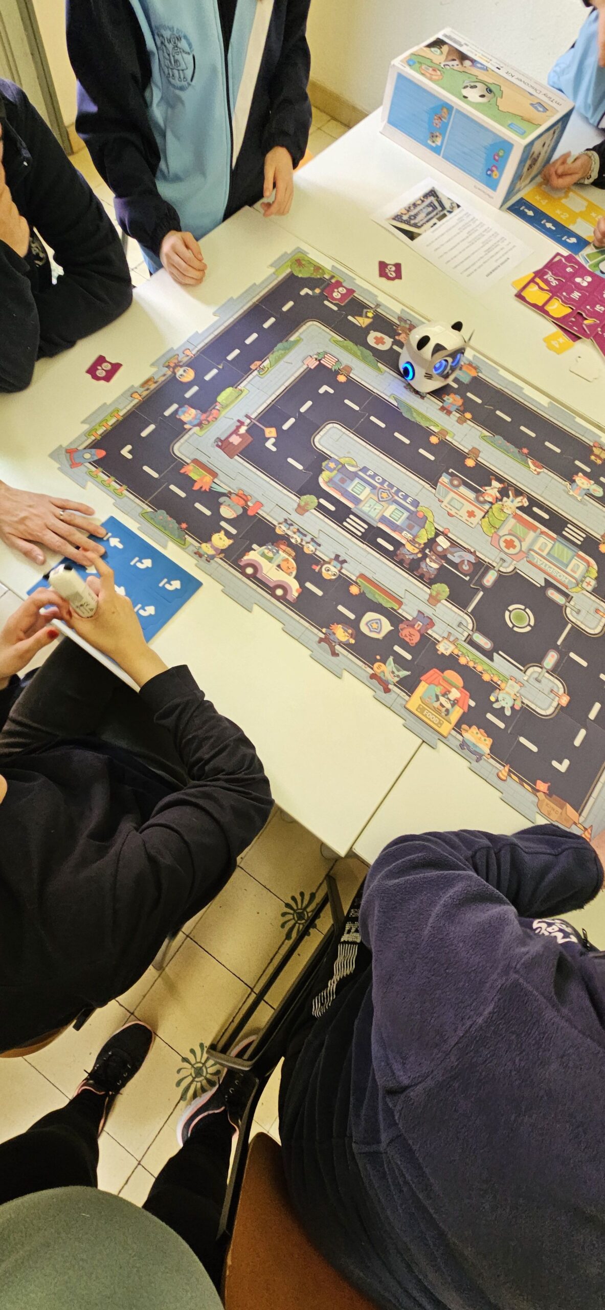 20250404_113509_resultat