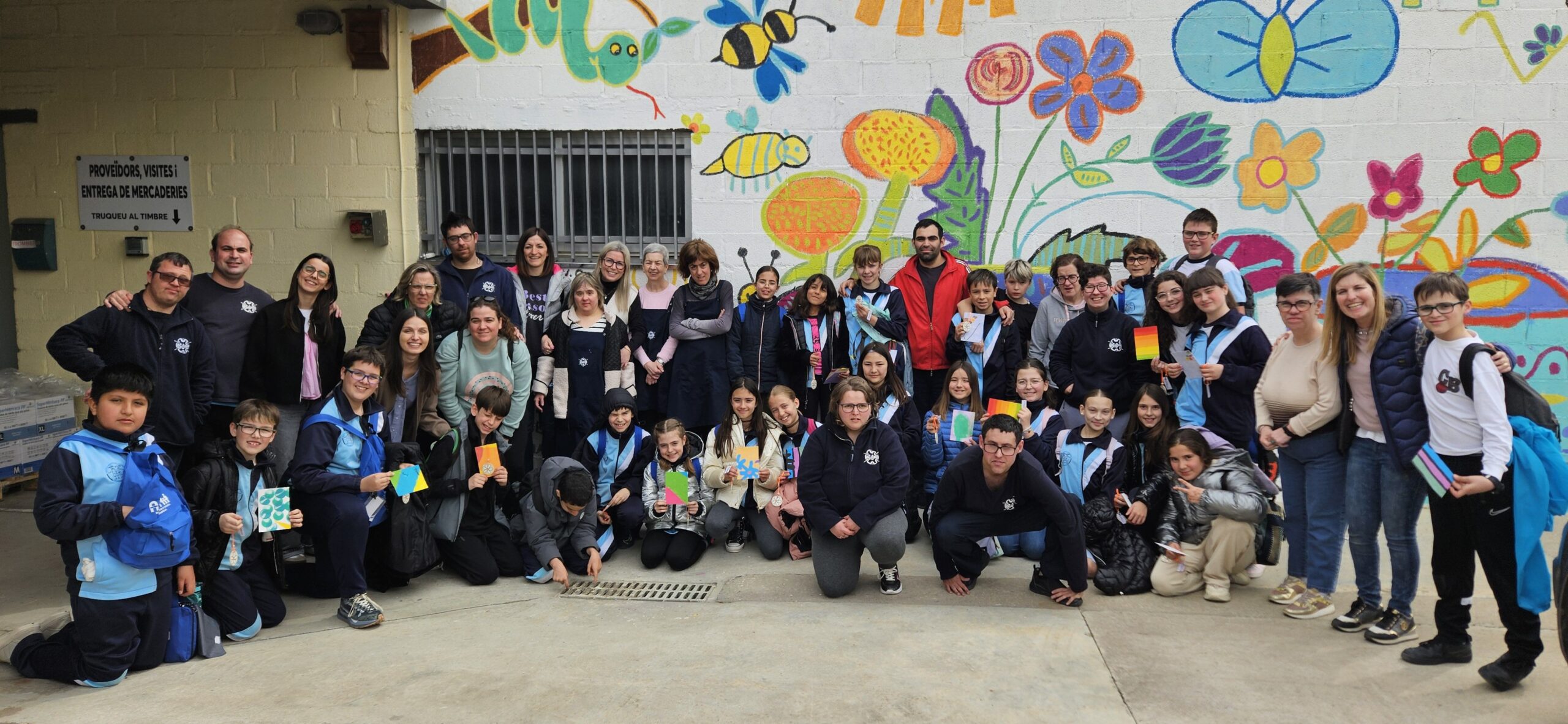 20250404_120712_resultat