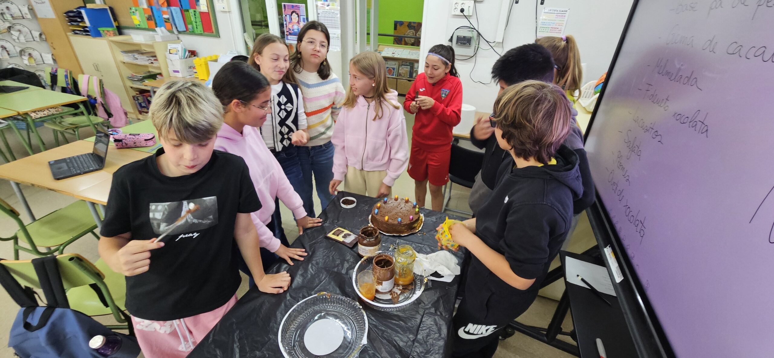 20250411_095607_resultat