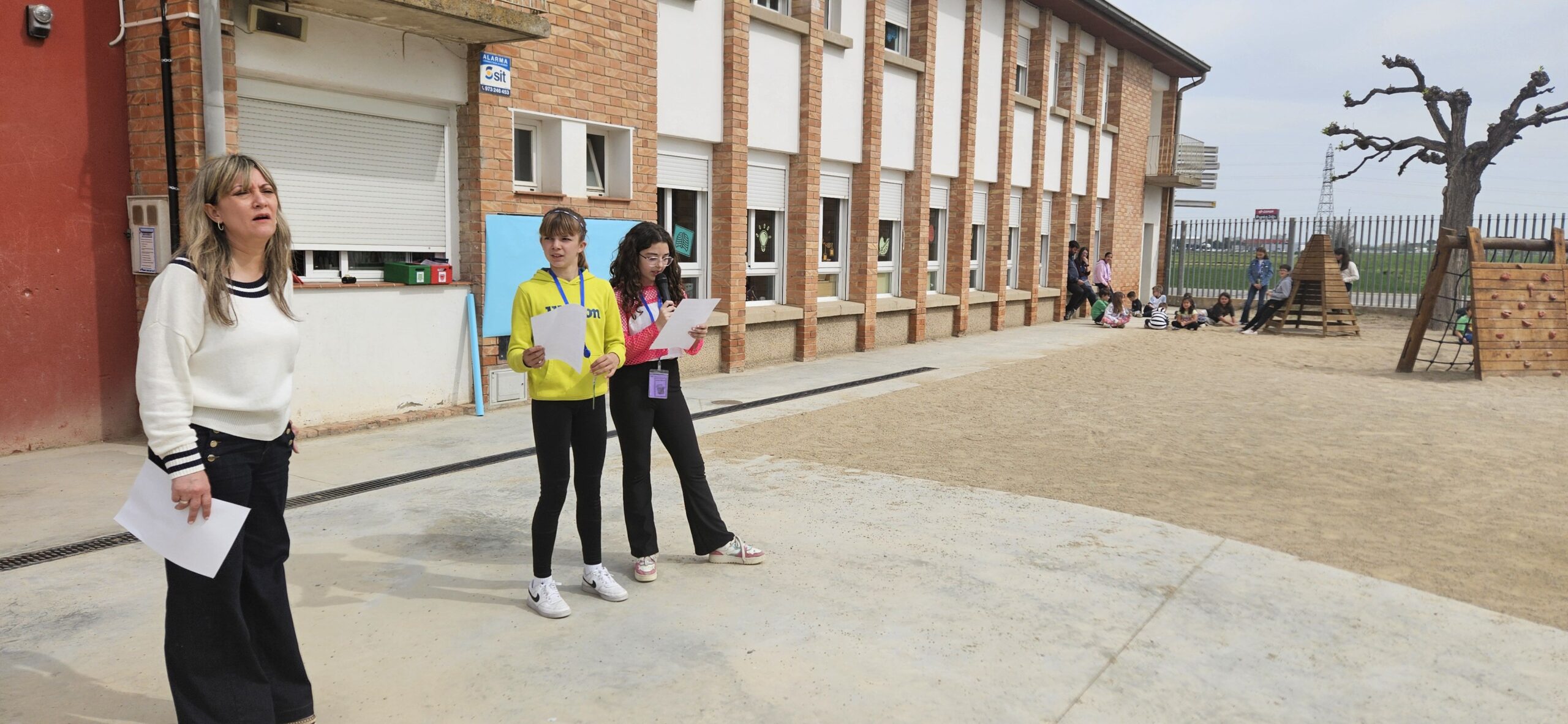 20250411_114516_resultat