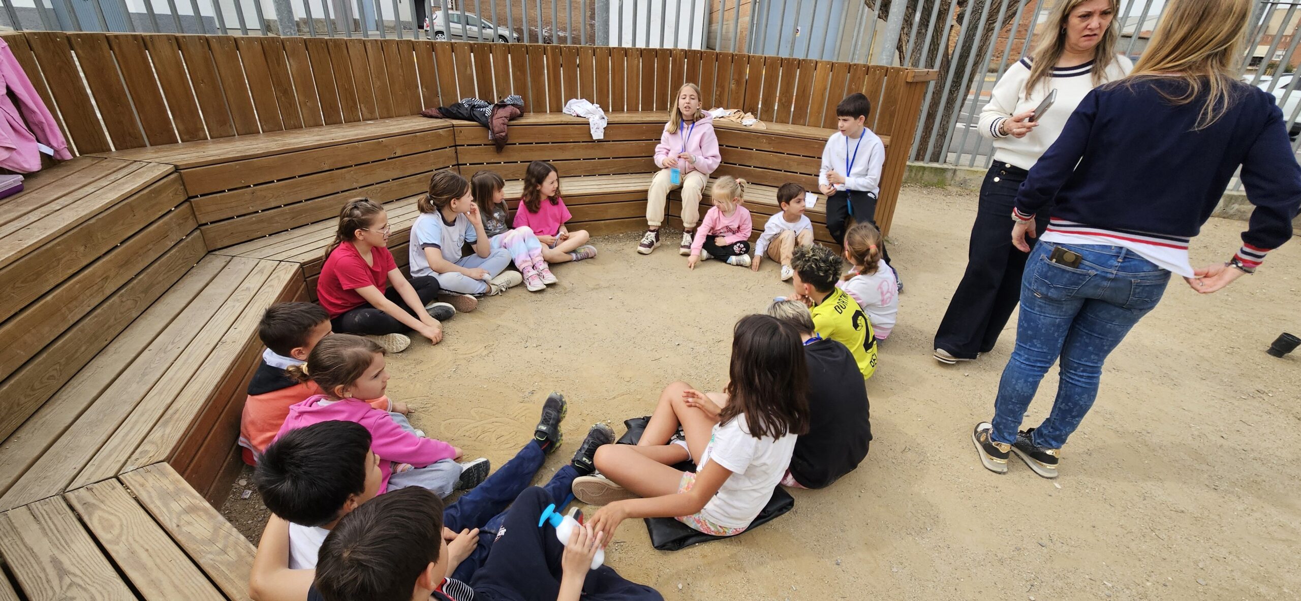 20250411_120137_resultat