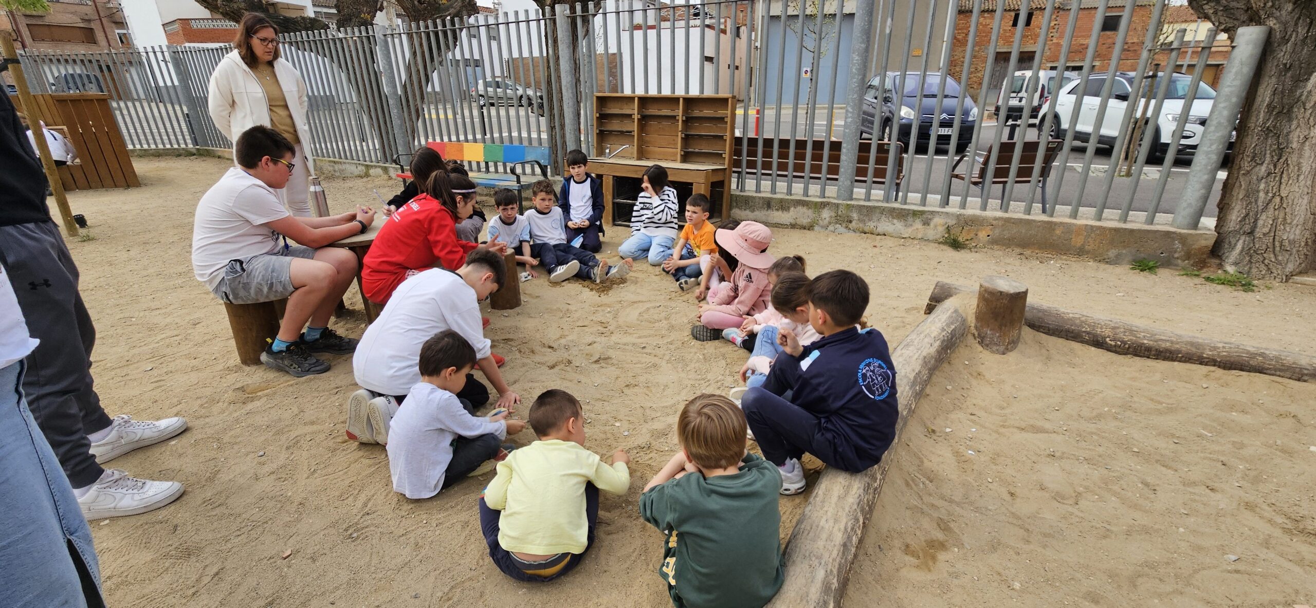 20250411_120157_resultat