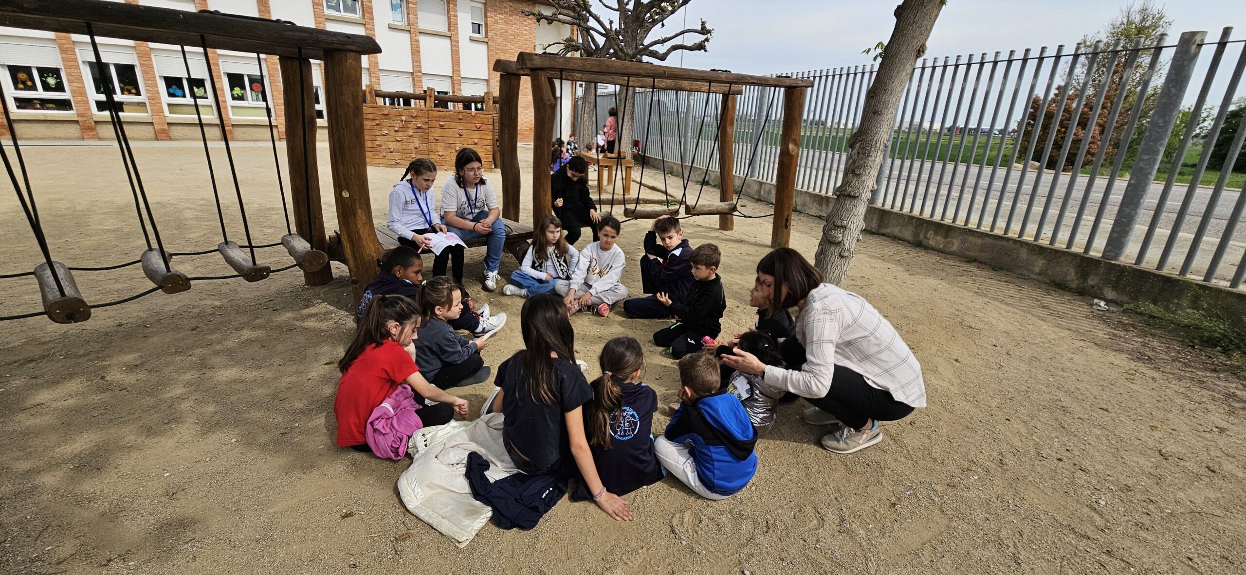 20250411_120742_resultat