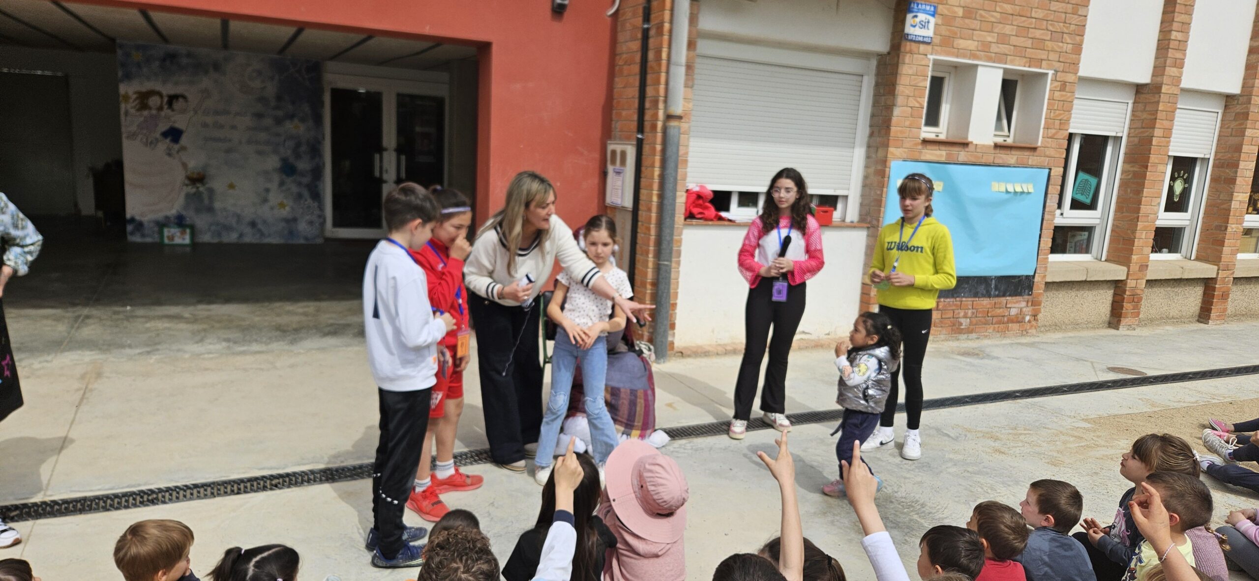 20250411_122325_resultat