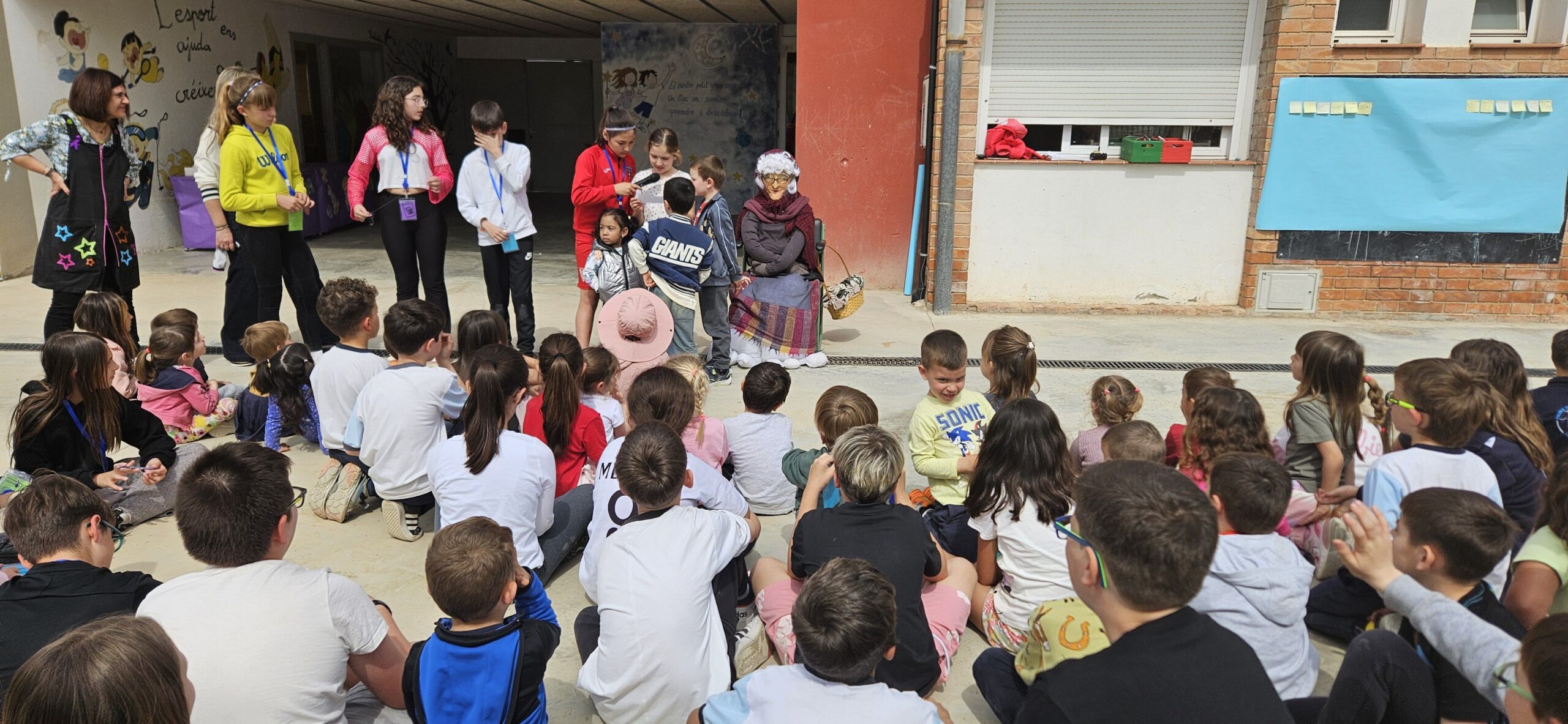 20250411_122419_resultat