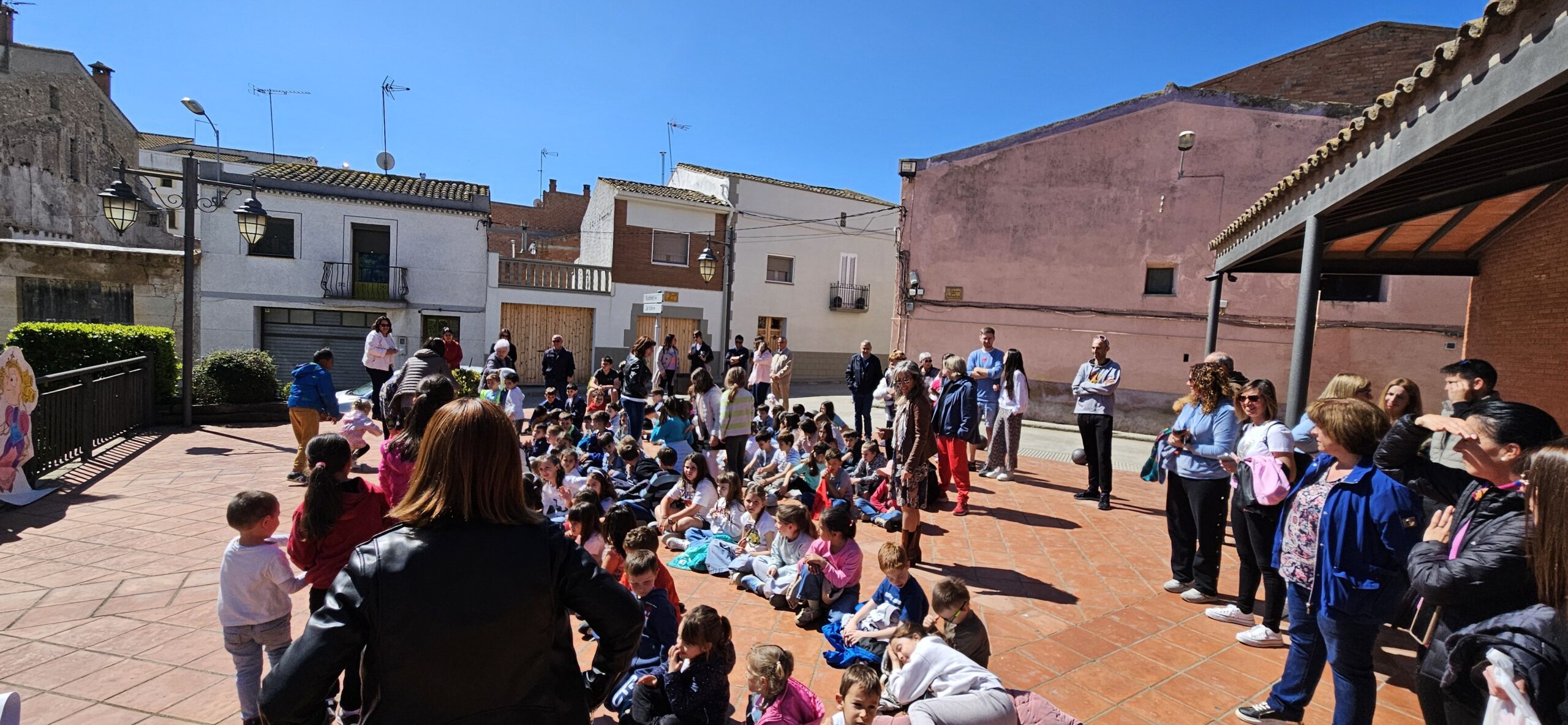 20250423_115157_resultat