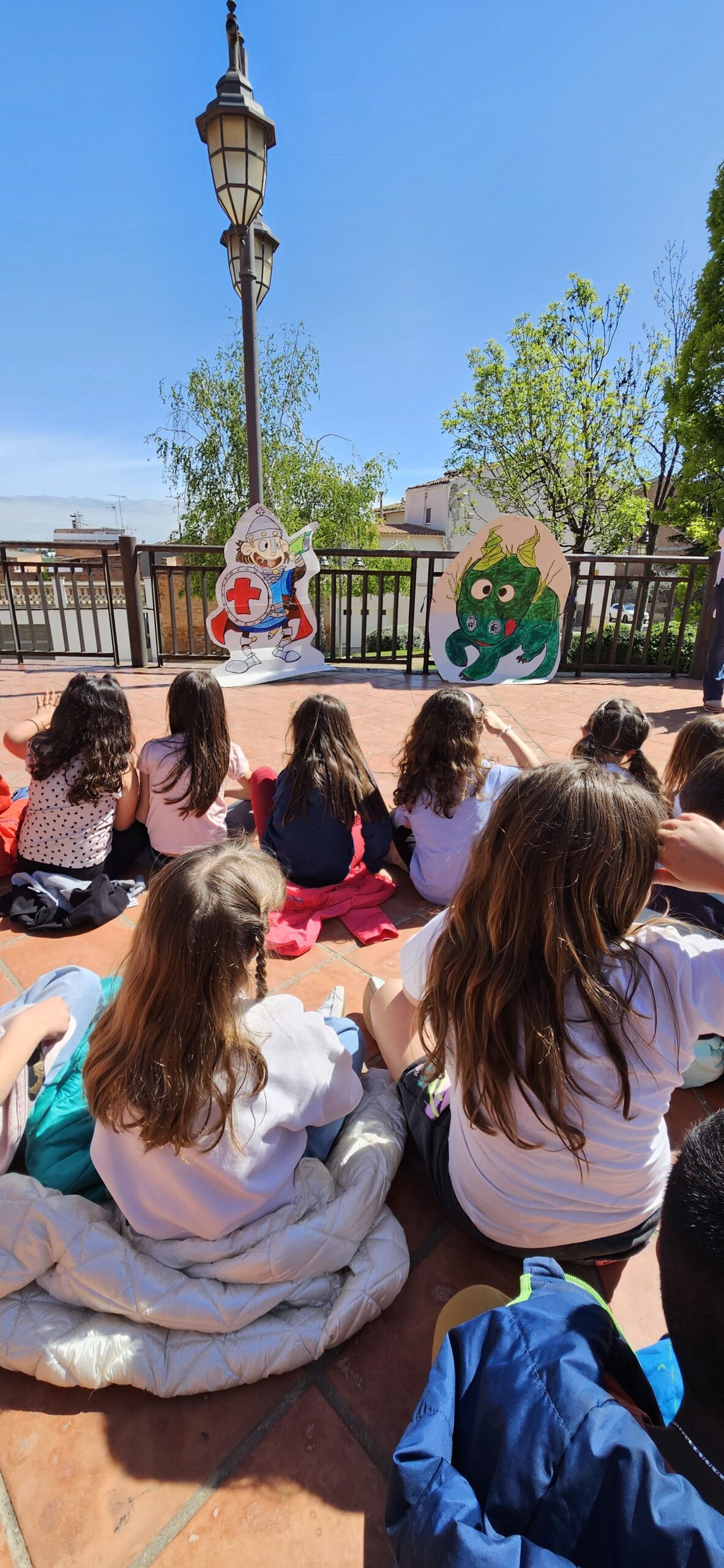 20250423_115238_resultat