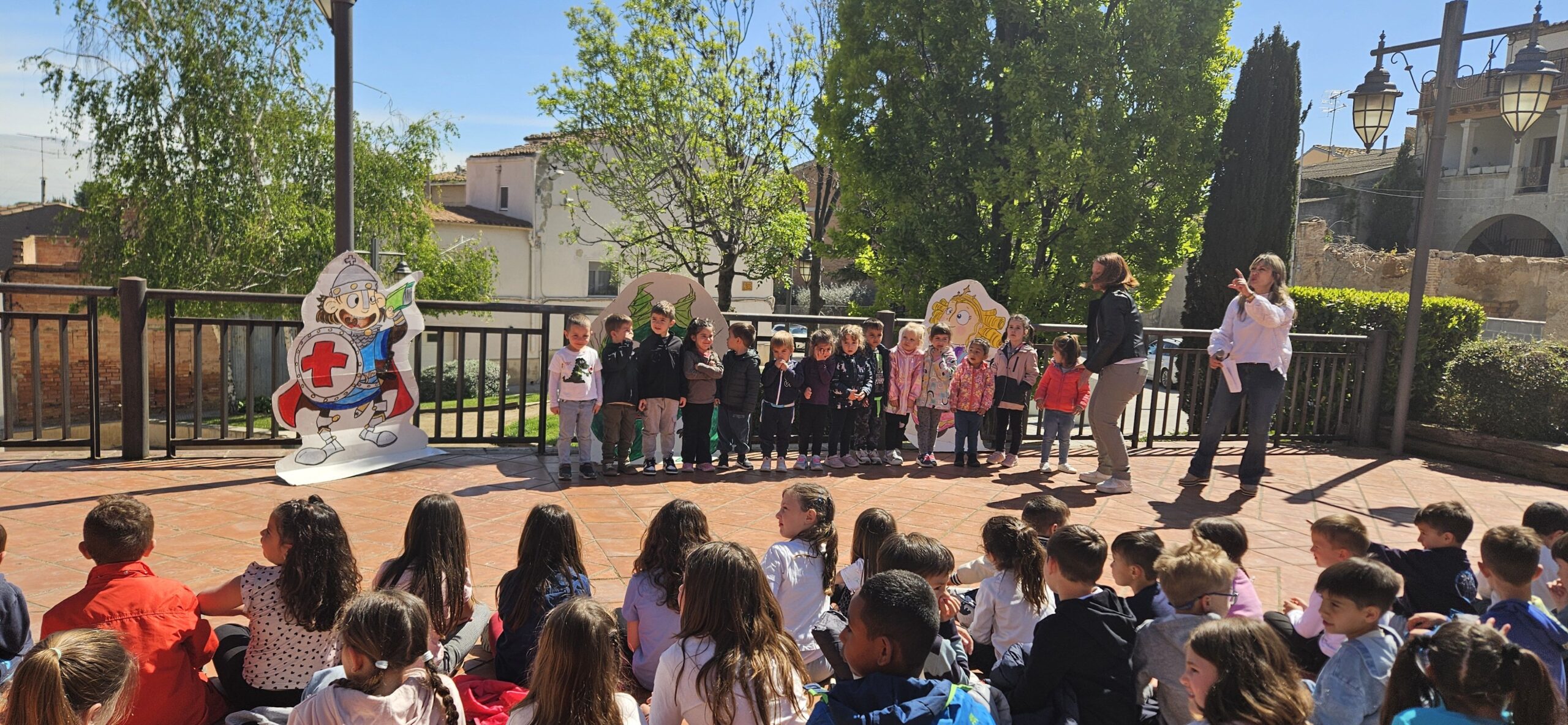 20250423_115449_resultat