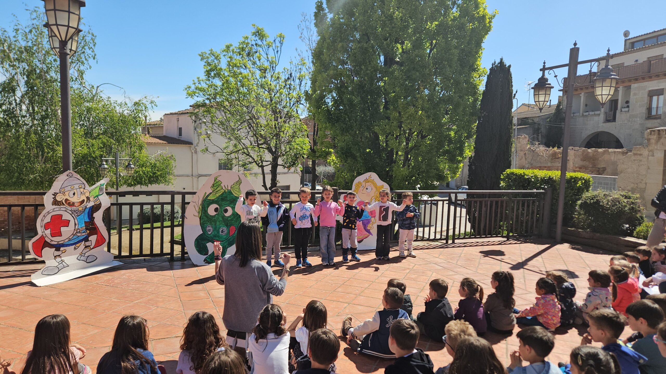 20250423_115612_resultat