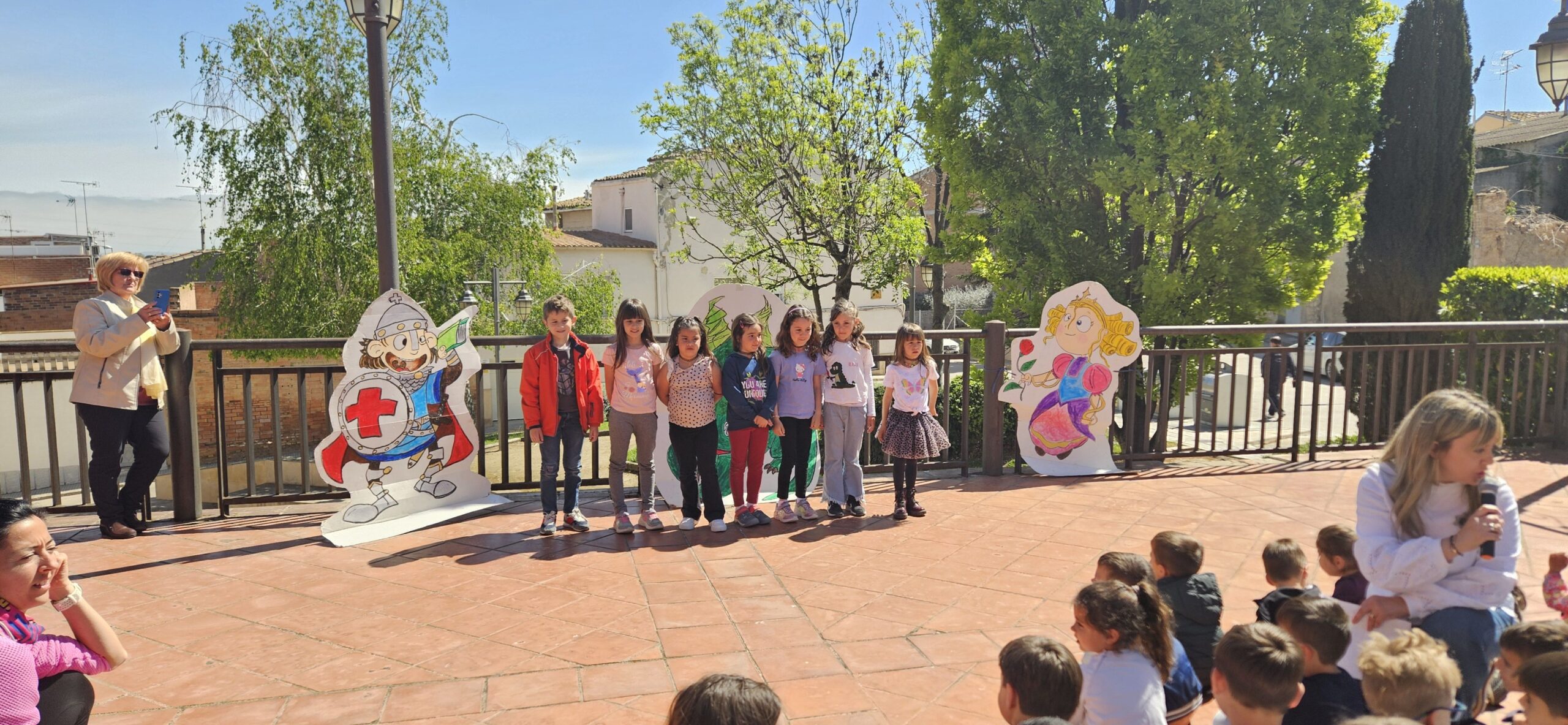 20250423_115827_resultat