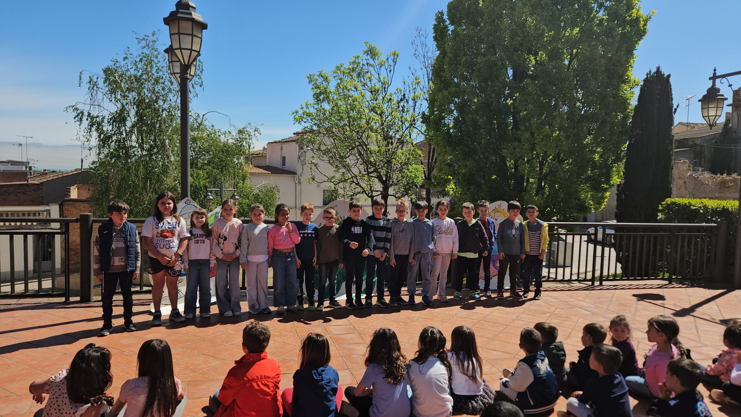 20250423_120006_resultat