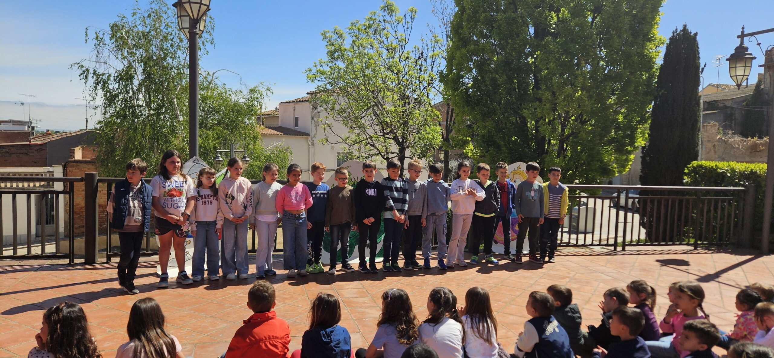 20250423_120017_resultat