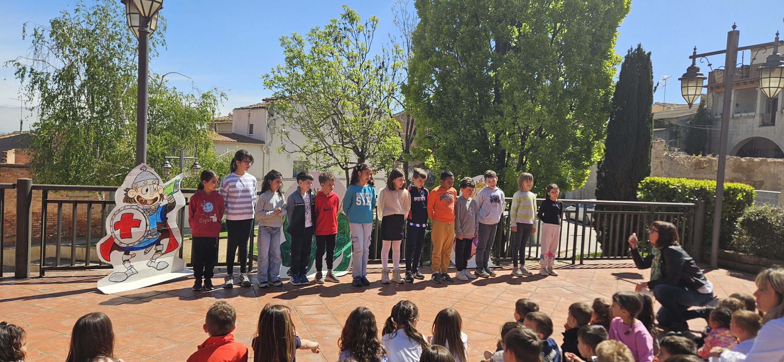 20250423_120206_resultat