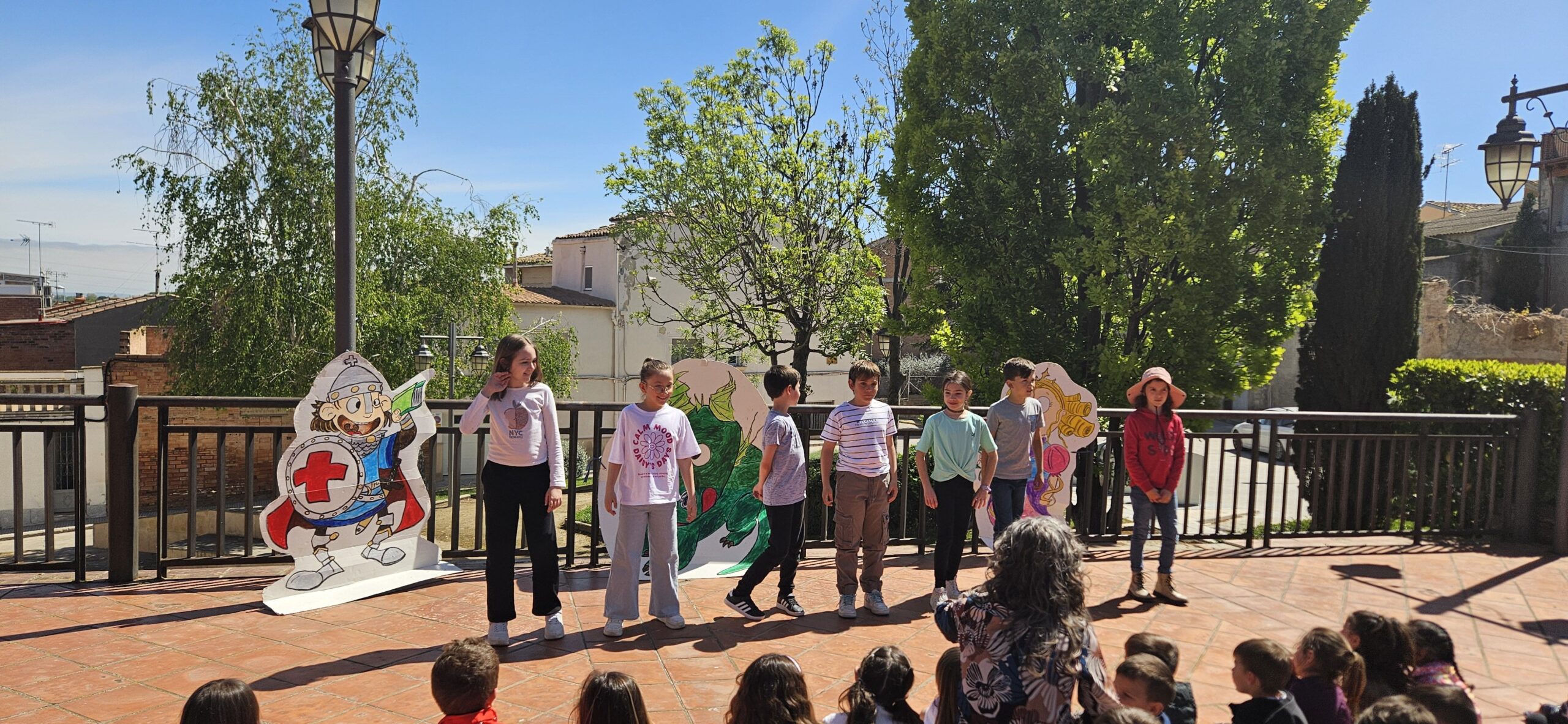 20250423_120403_resultat