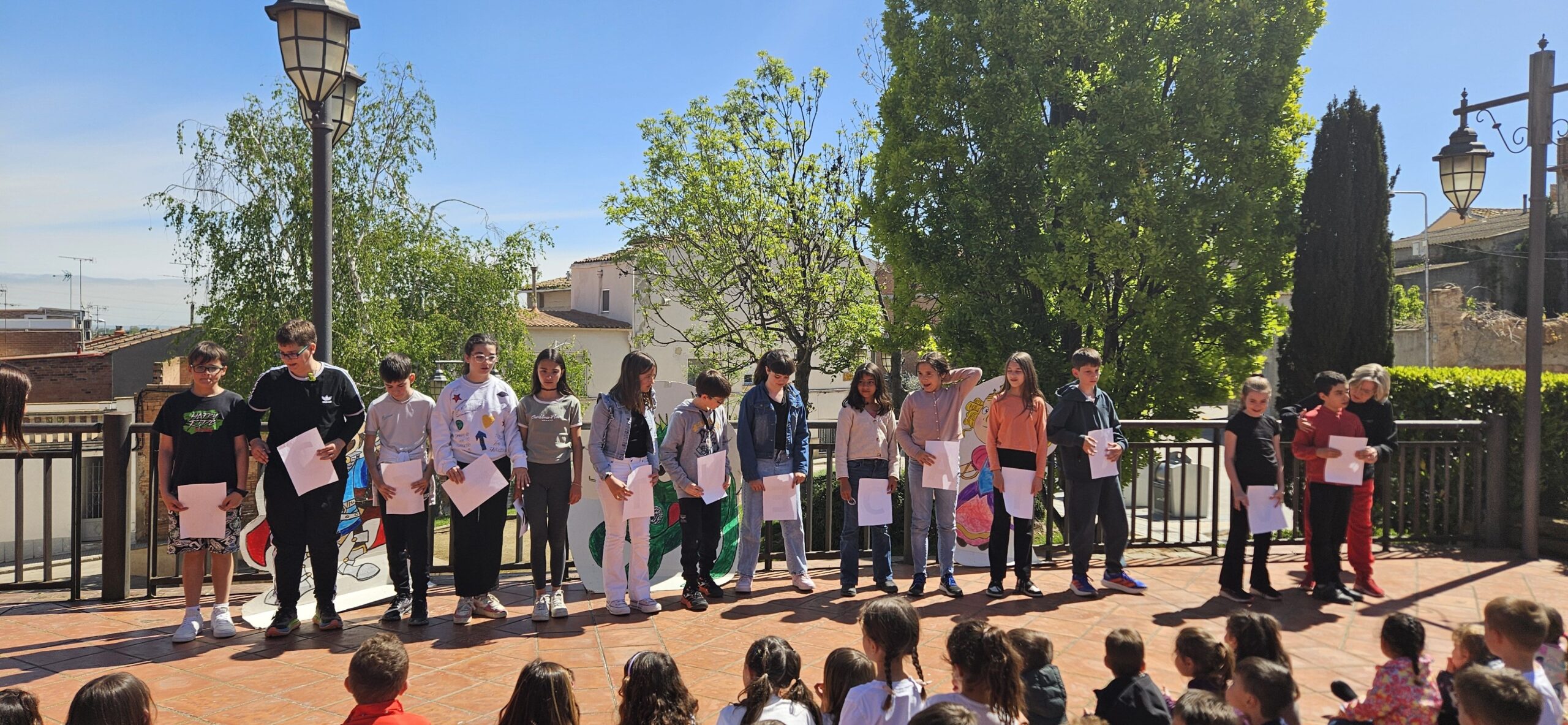 20250423_120532_resultat