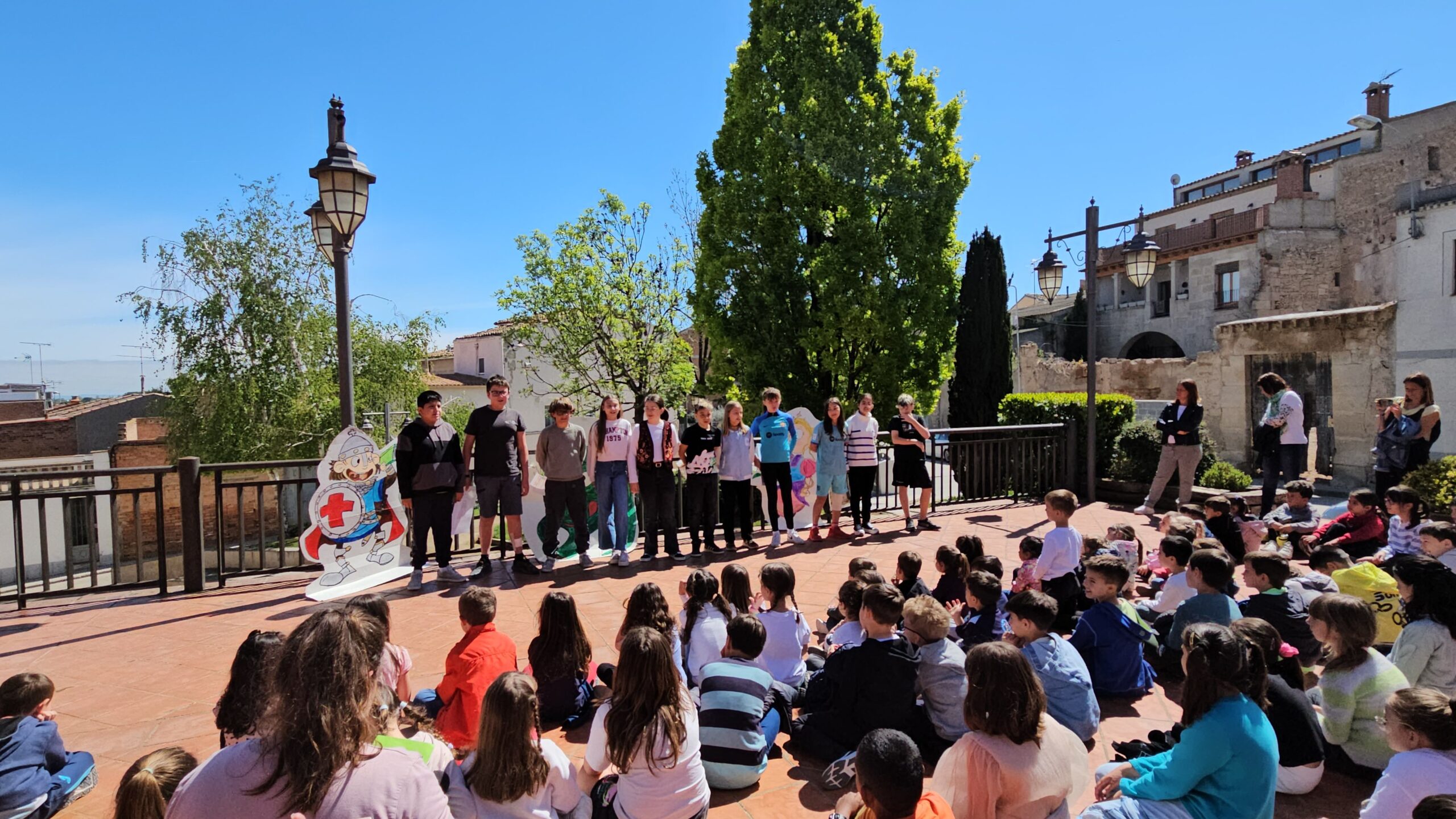 20250423_120833_resultat