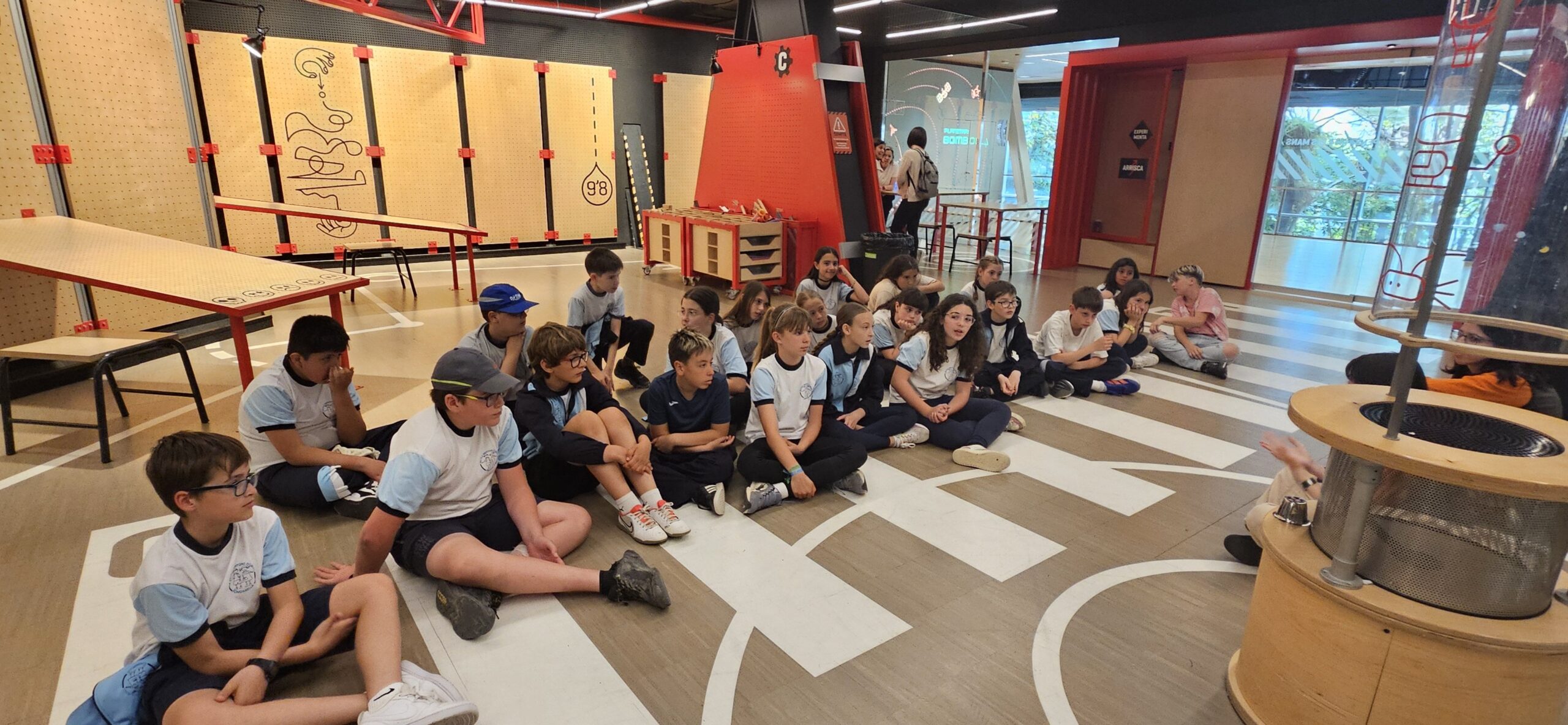 20250424_121612_resultat