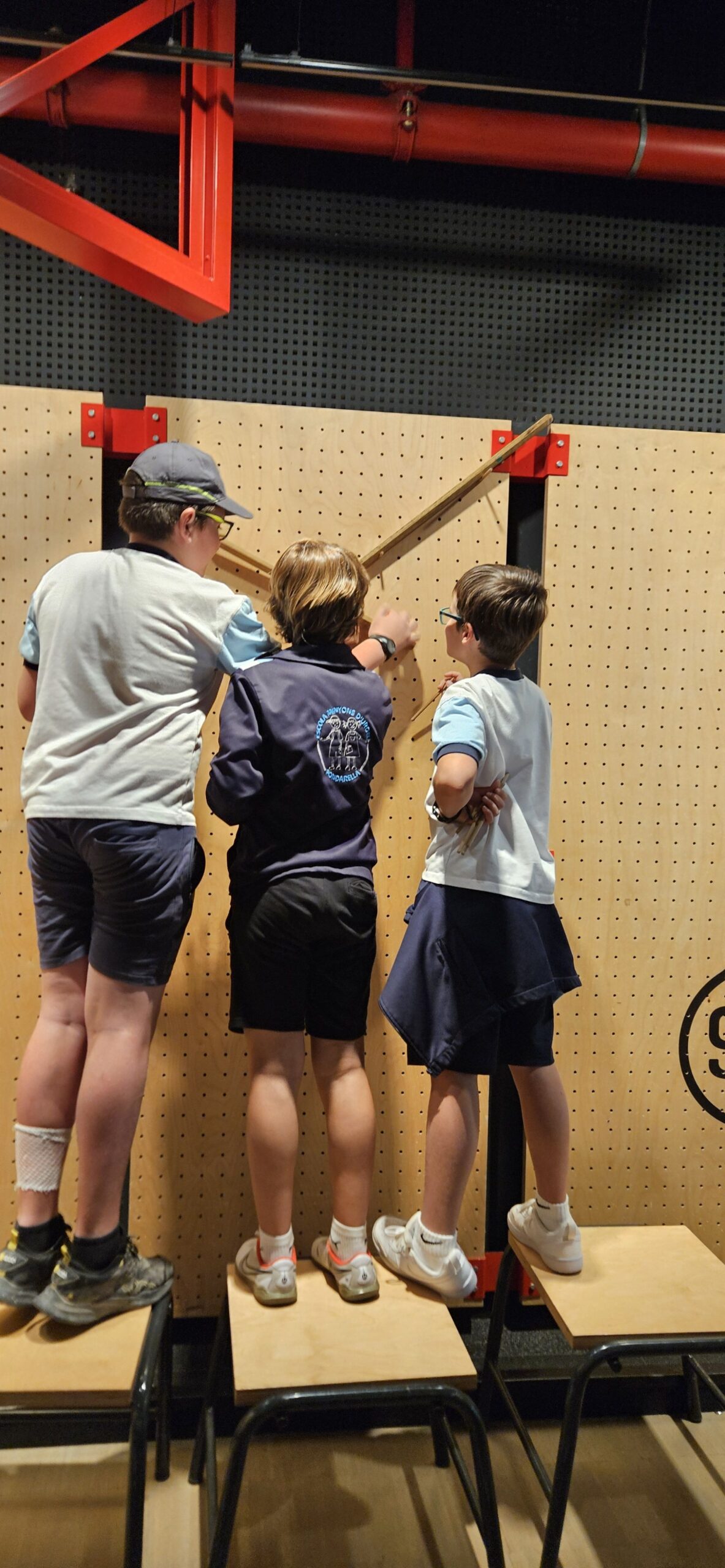 20250424_122533_resultat