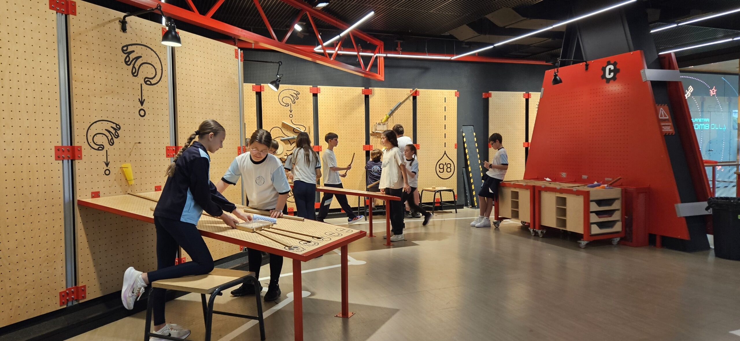 20250424_125157_resultat