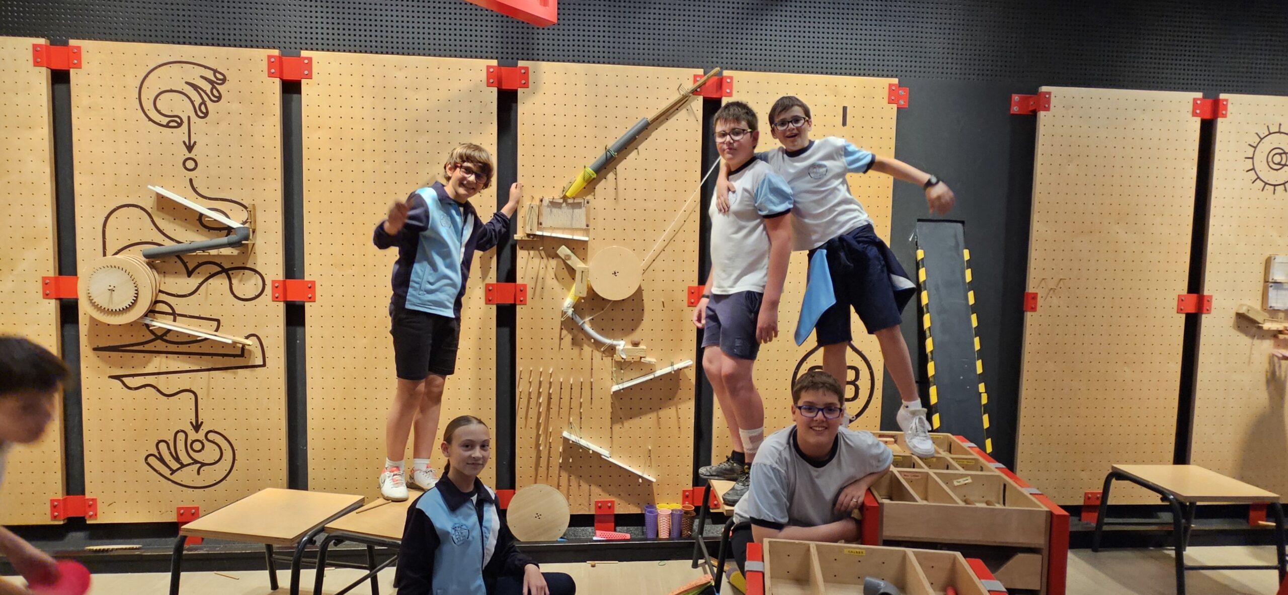 20250424_133202_resultat