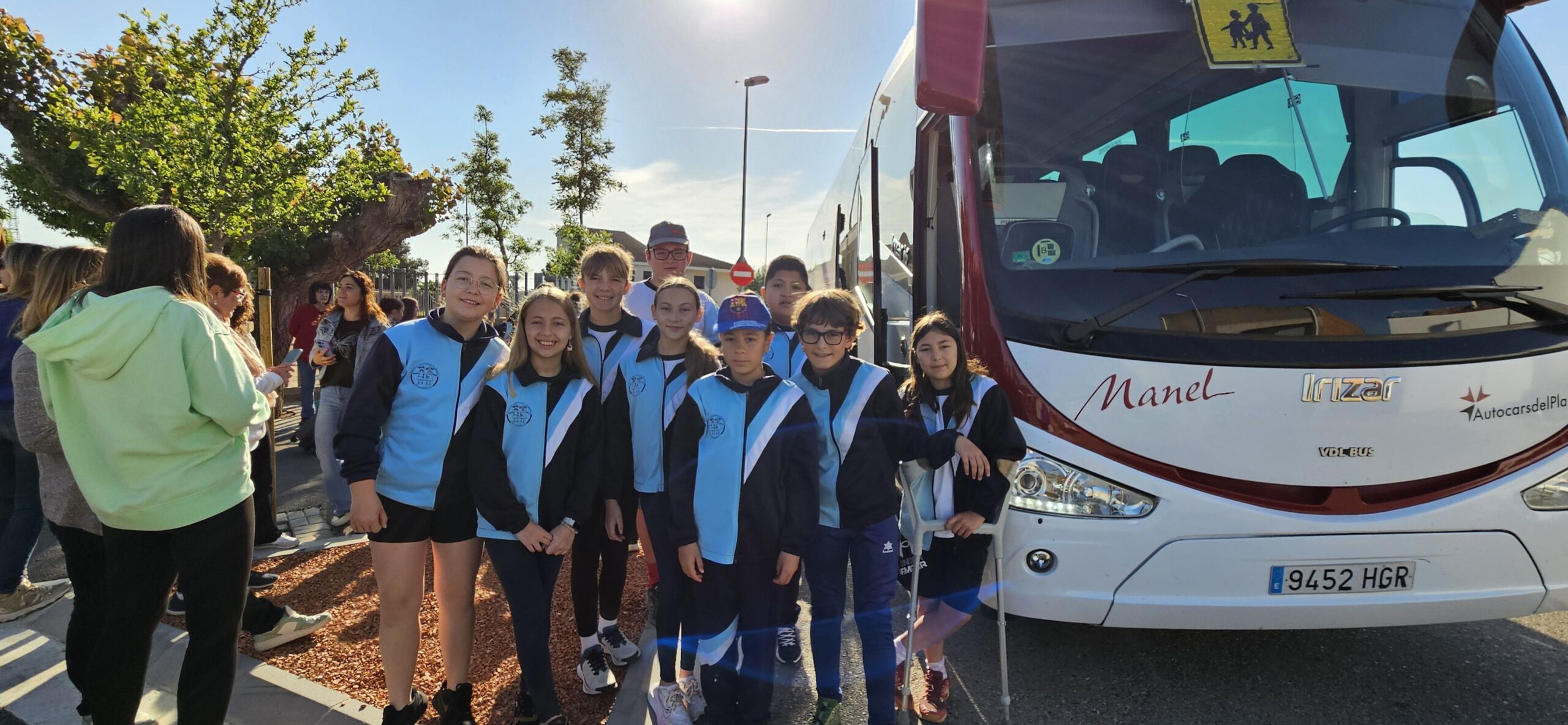 20250514_090447_resultat