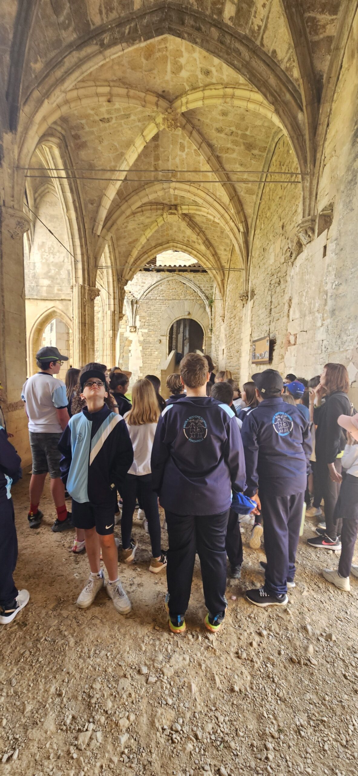 20250514_111056_resultat