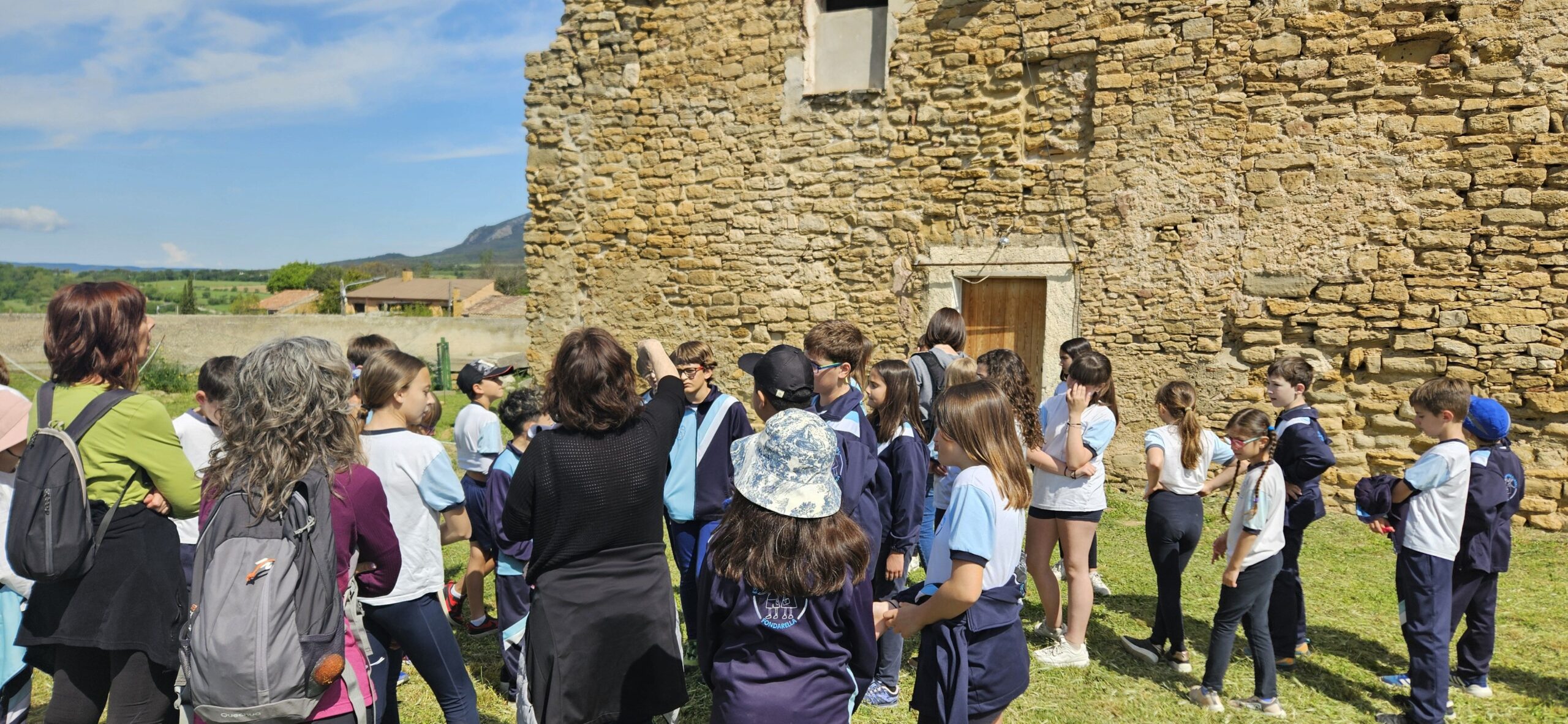 20250514_111437_resultat