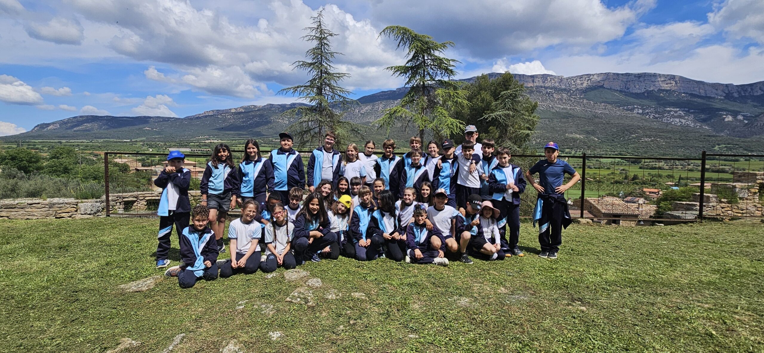 20250514_121521_resultat