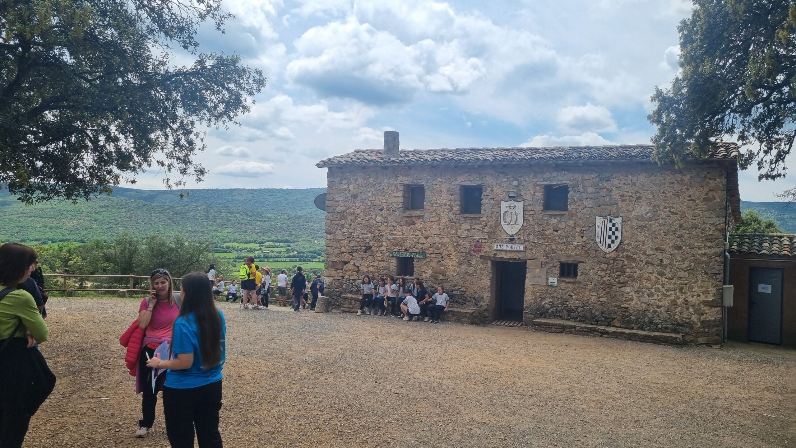 20250514_133357_resultat