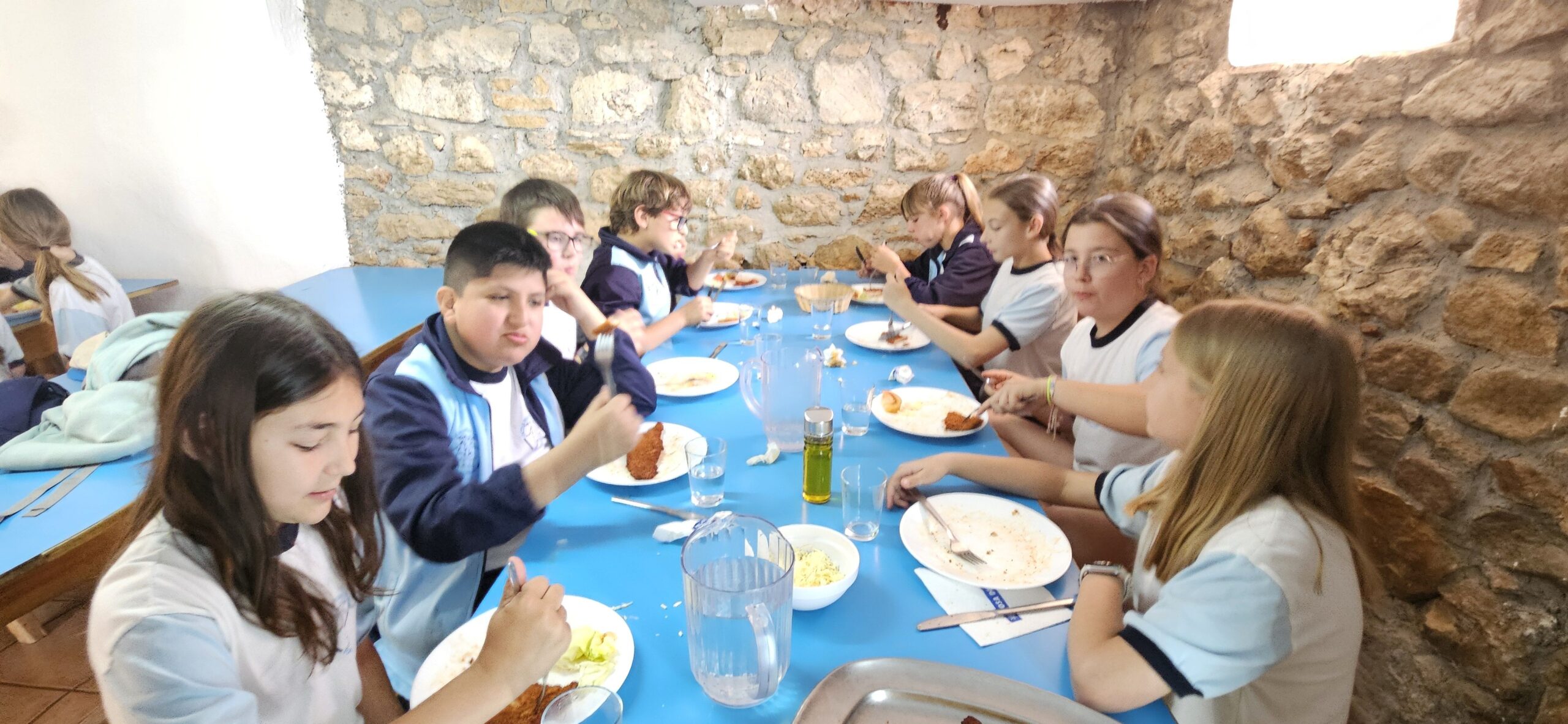 20250514_141339_resultat