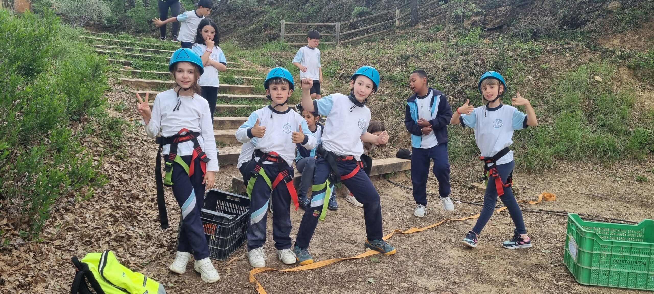 20250514_171314_resultat